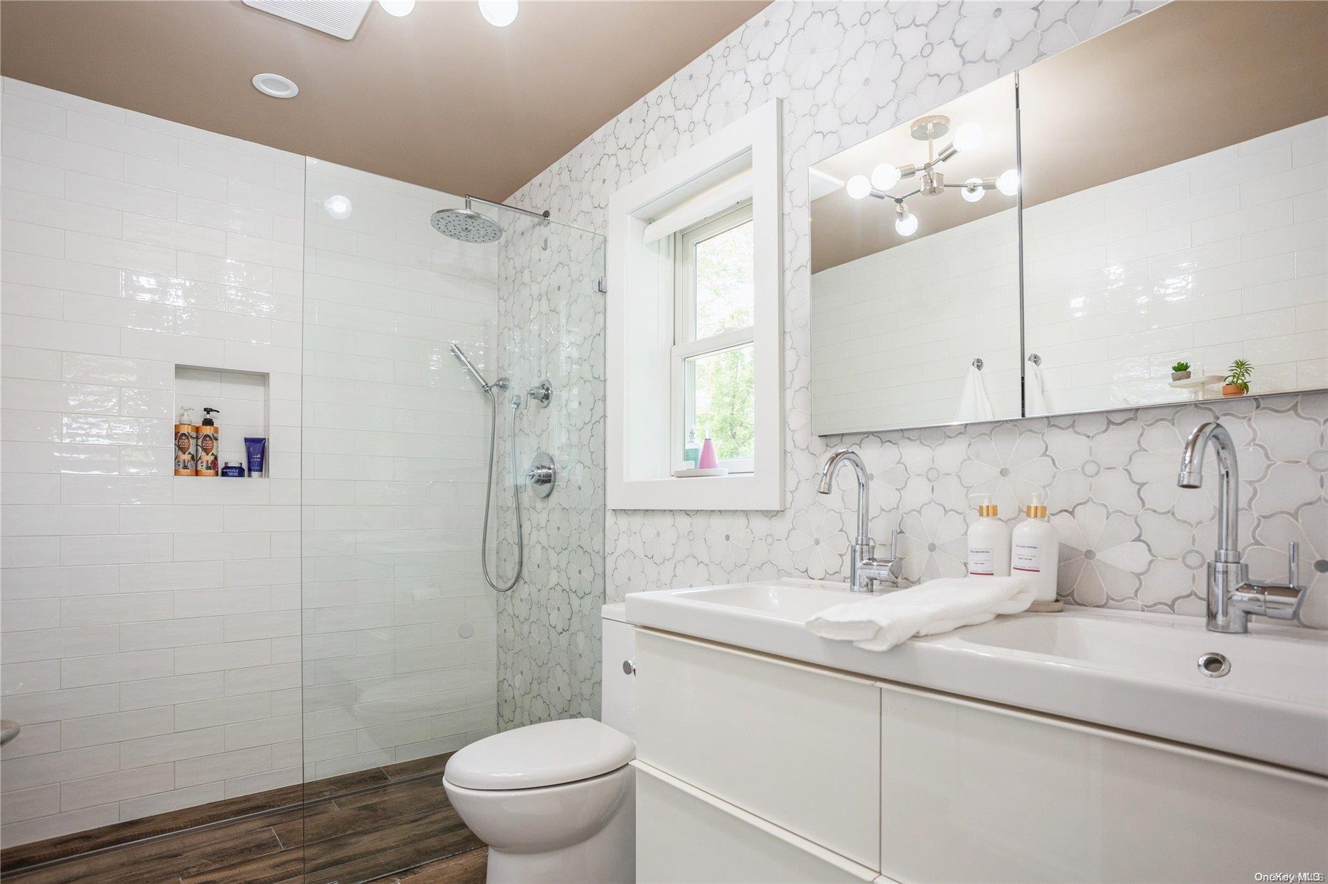 #12 photo, 39 Rogers Lane, サフォーク郡 Remsenburg , NY 11960