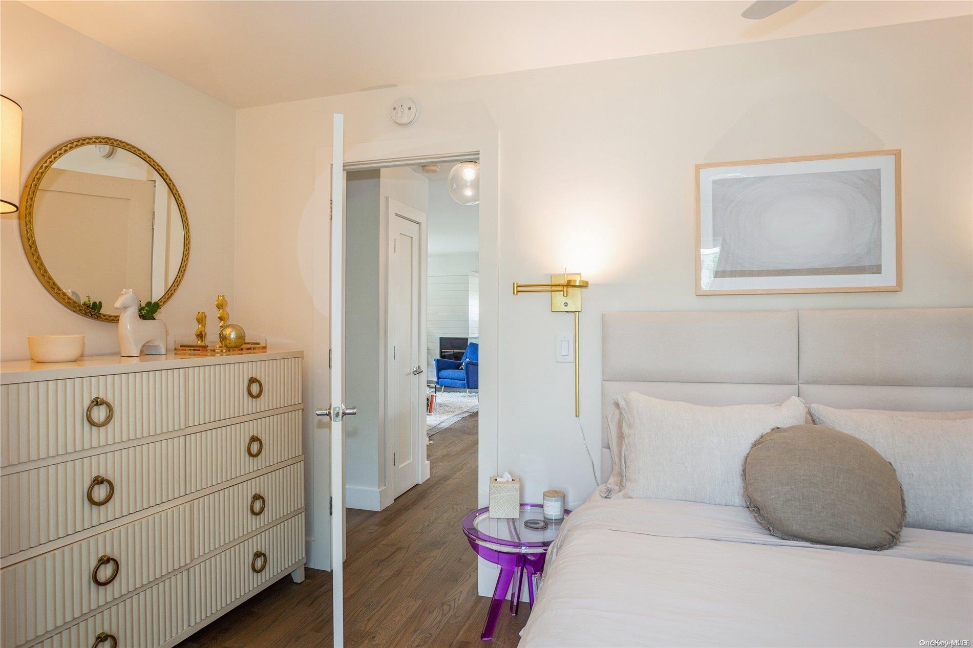 #13 photo, 39 Rogers Lane, サフォーク郡 Remsenburg , NY 11960