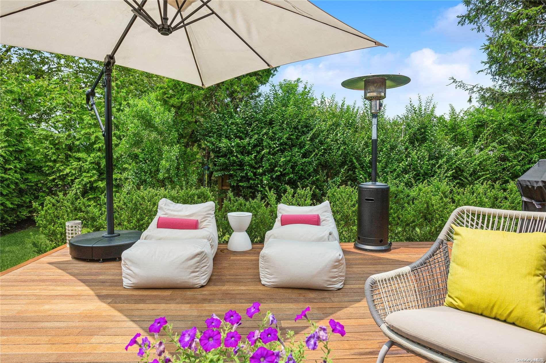 #17 photo, 39 Rogers Lane, サフォーク郡 Remsenburg , NY 11960