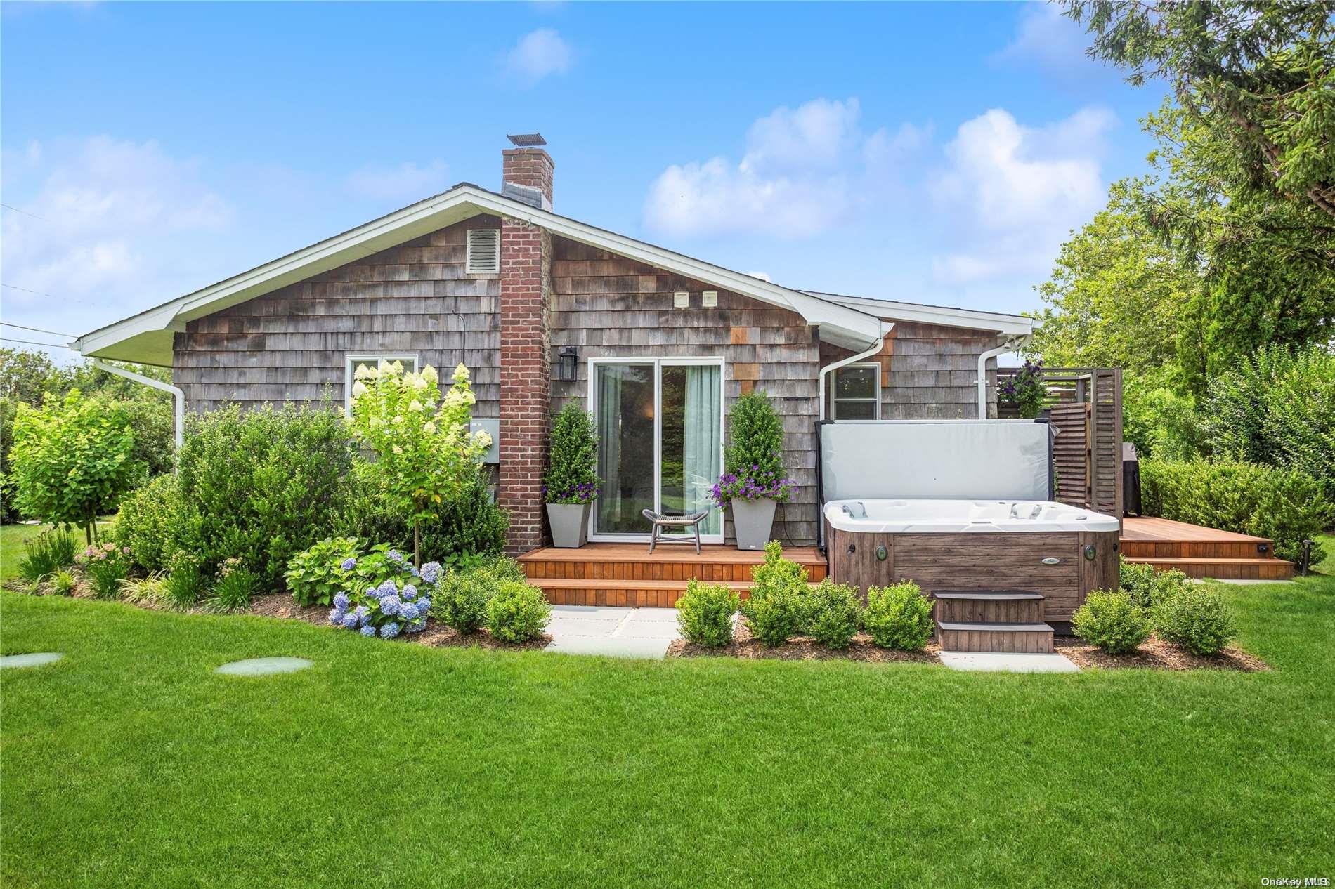 #18 photo, 39 Rogers Lane, サフォーク郡 Remsenburg , NY 11960