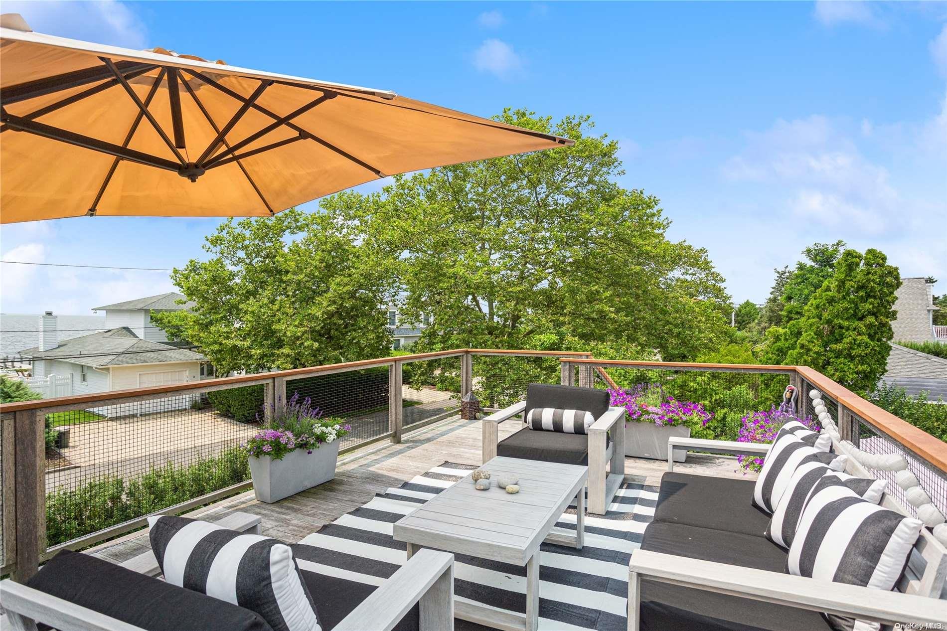 #3 photo, 39 Rogers Lane, サフォーク郡 Remsenburg , NY 11960