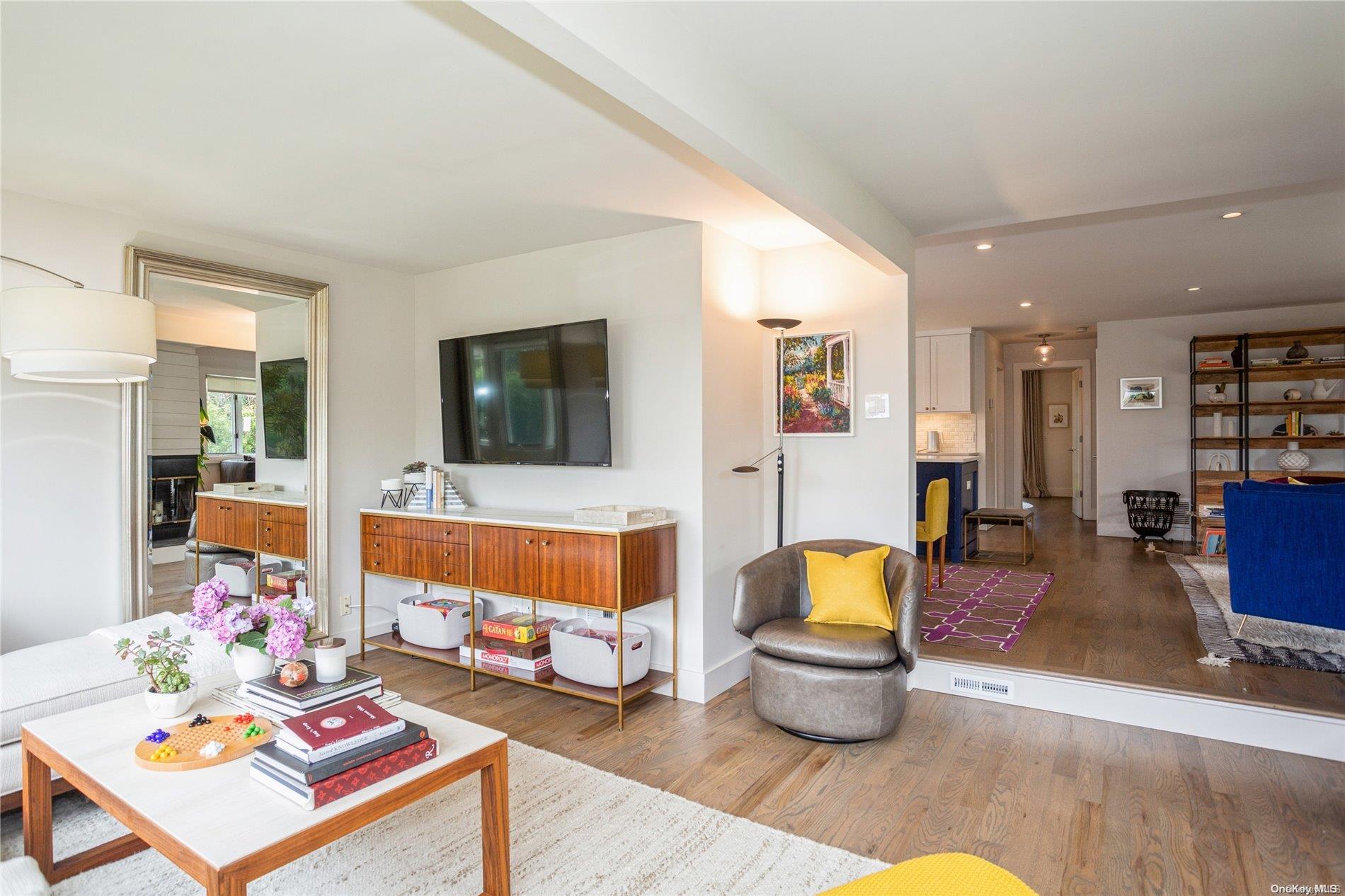 #7 photo, 39 Rogers Lane, サフォーク郡 Remsenburg , NY 11960