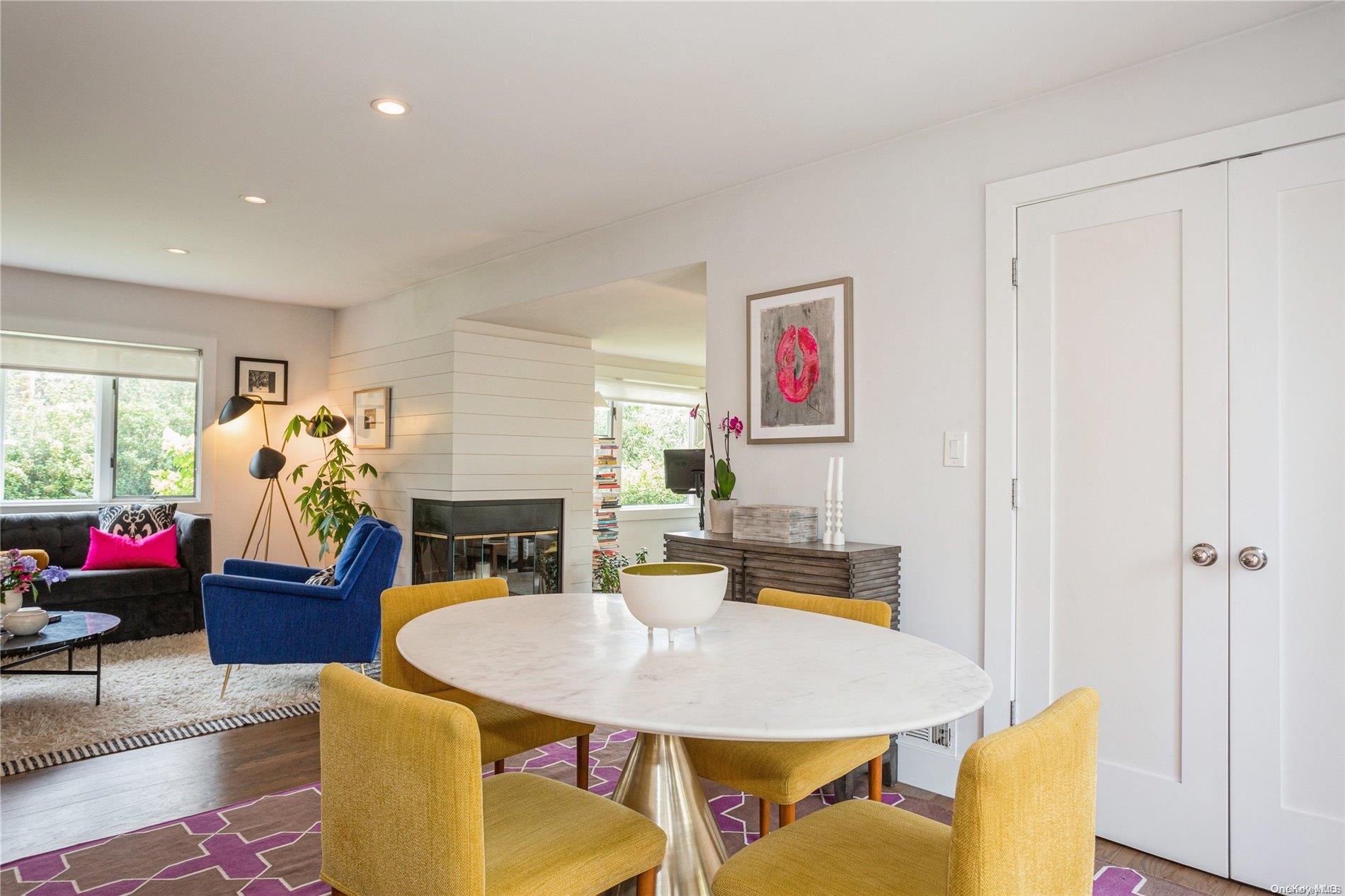 #8 photo, 39 Rogers Lane, サフォーク郡 Remsenburg , NY 11960