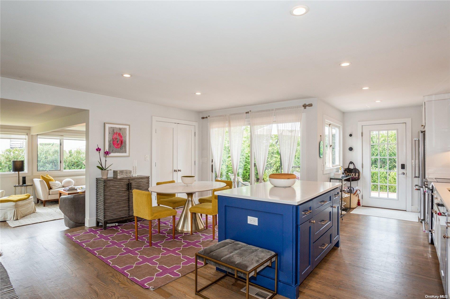 #9 photo, 39 Rogers Lane, サフォーク郡 Remsenburg , NY 11960