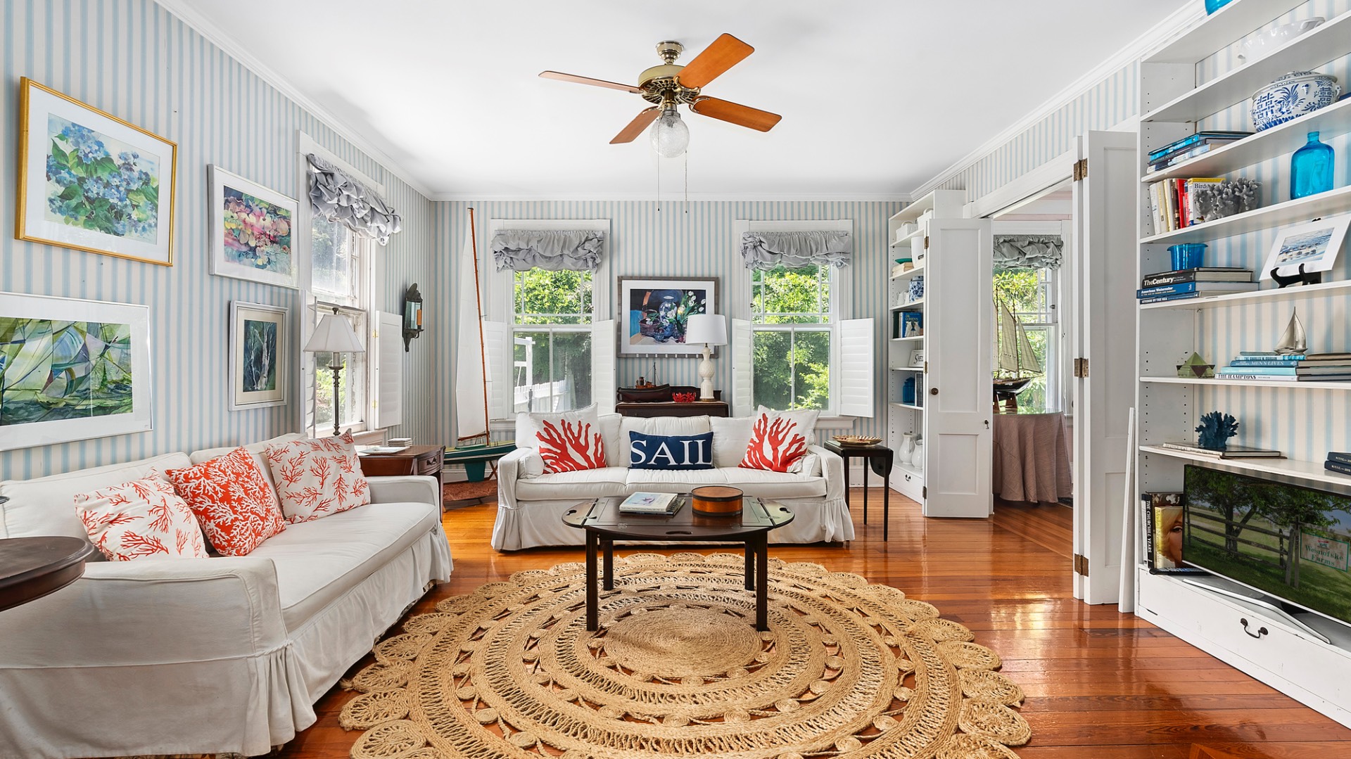 #11 photo, 20 Prospect Avenue, サフォーク郡 Shelter Island Heights , NY 11965