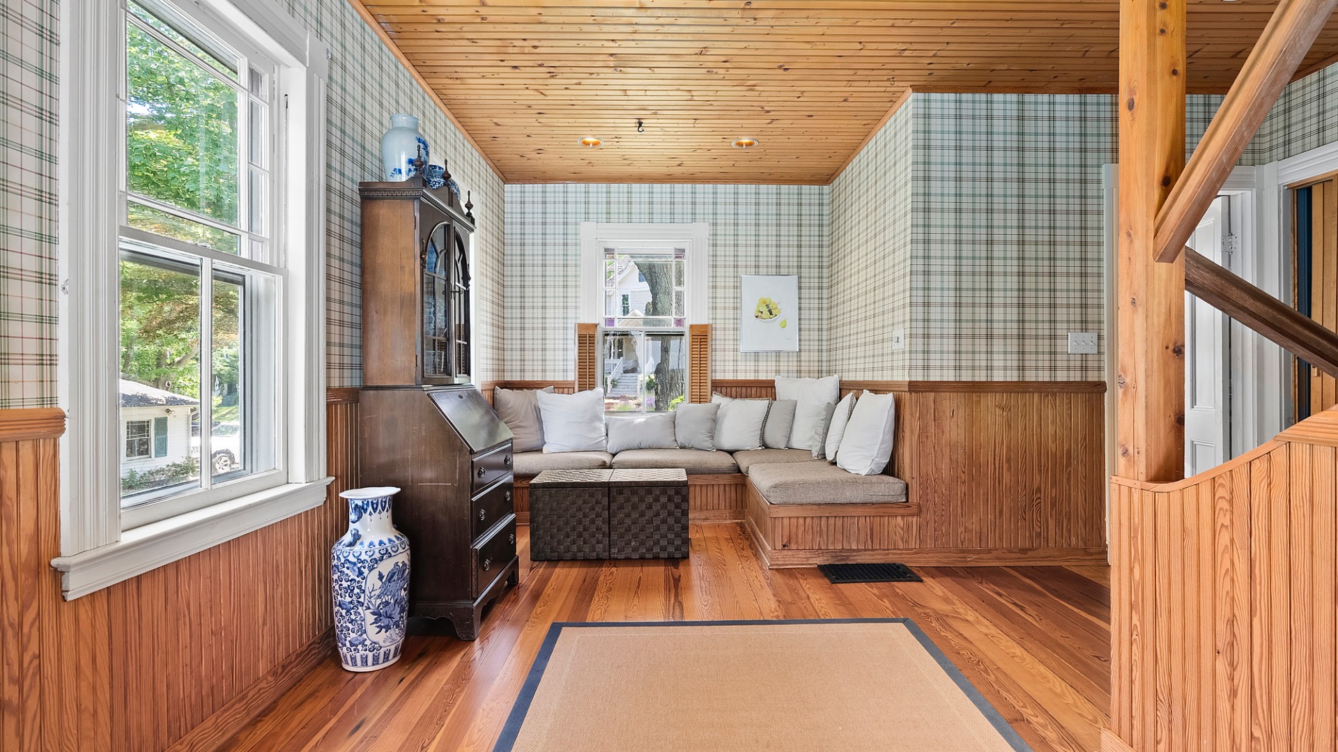 #12 photo, 20 Prospect Avenue, サフォーク郡 Shelter Island Heights , NY 11965