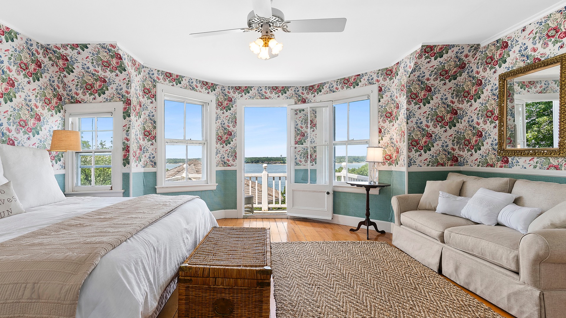 #13 photo, 20 Prospect Avenue, サフォーク郡 Shelter Island Heights , NY 11965