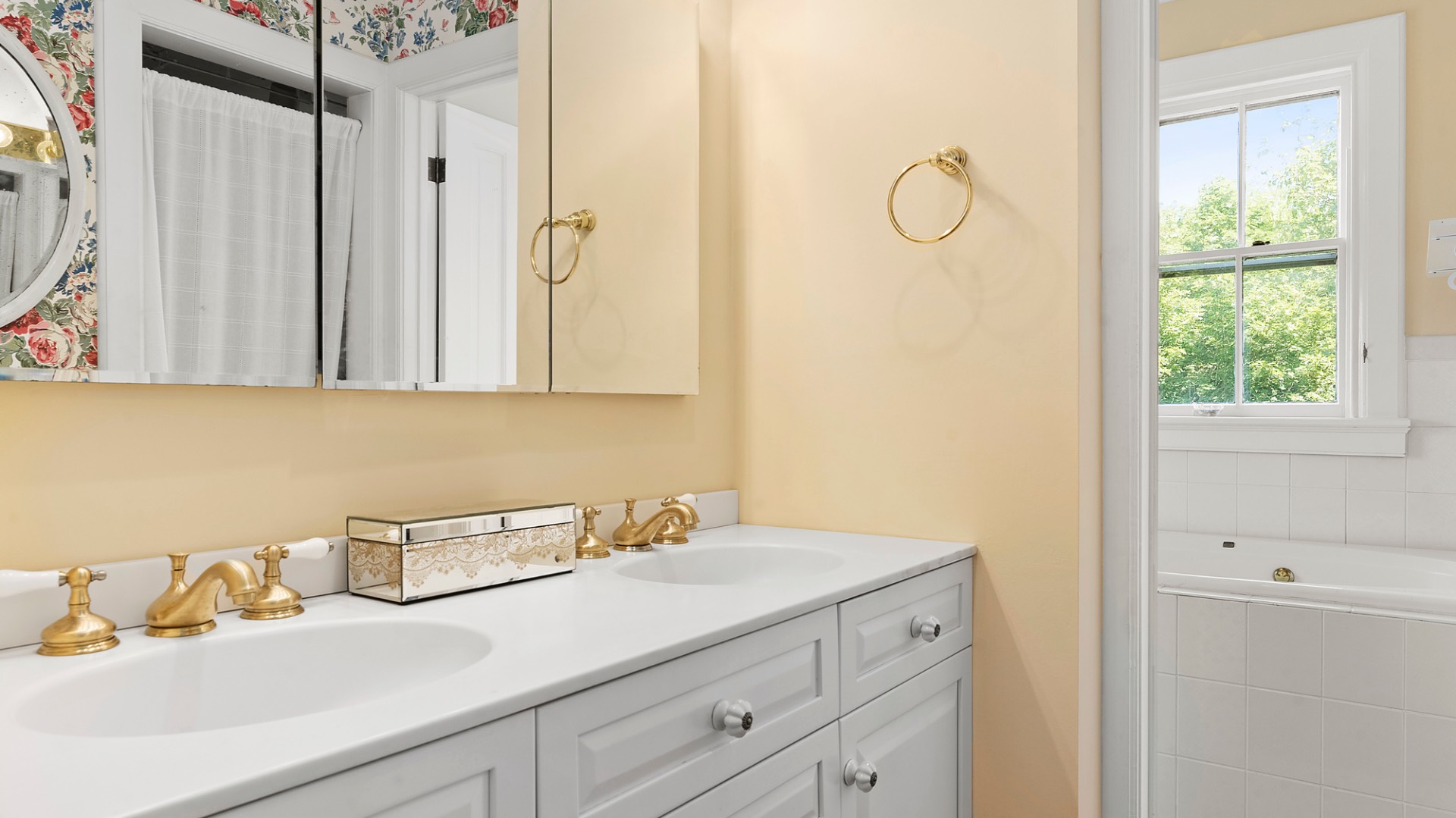 #14 photo, 20 Prospect Avenue, サフォーク郡 Shelter Island Heights , NY 11965