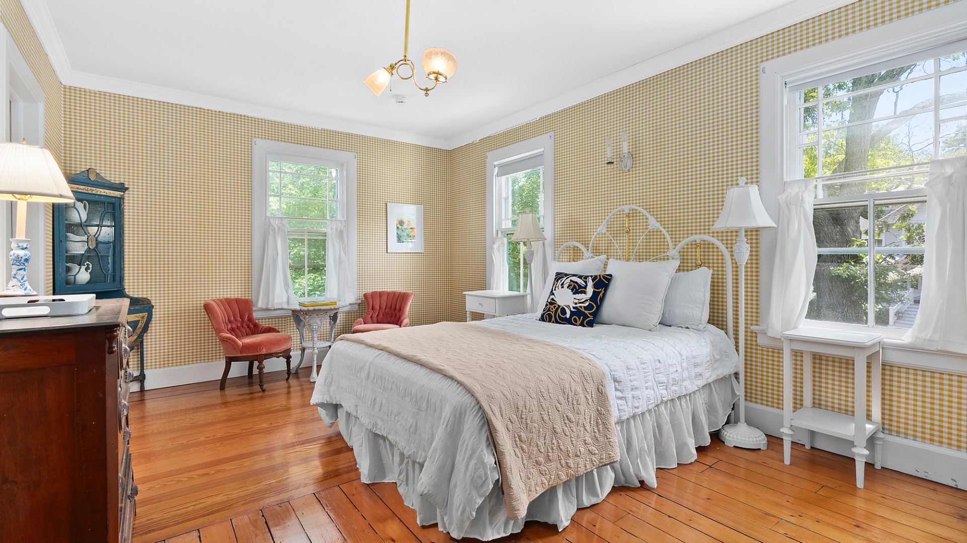 #15 photo, 20 Prospect Avenue, サフォーク郡 Shelter Island Heights , NY 11965