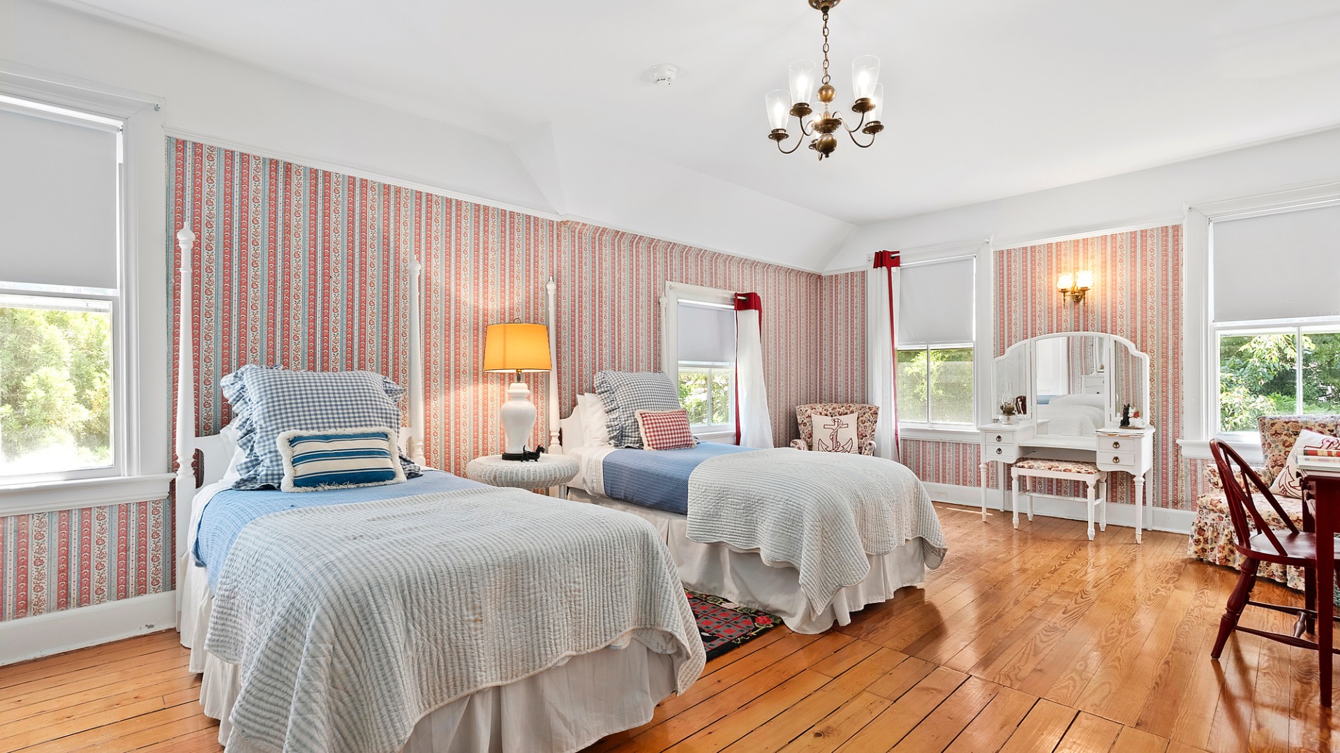 #16 photo, 20 Prospect Avenue, サフォーク郡 Shelter Island Heights , NY 11965