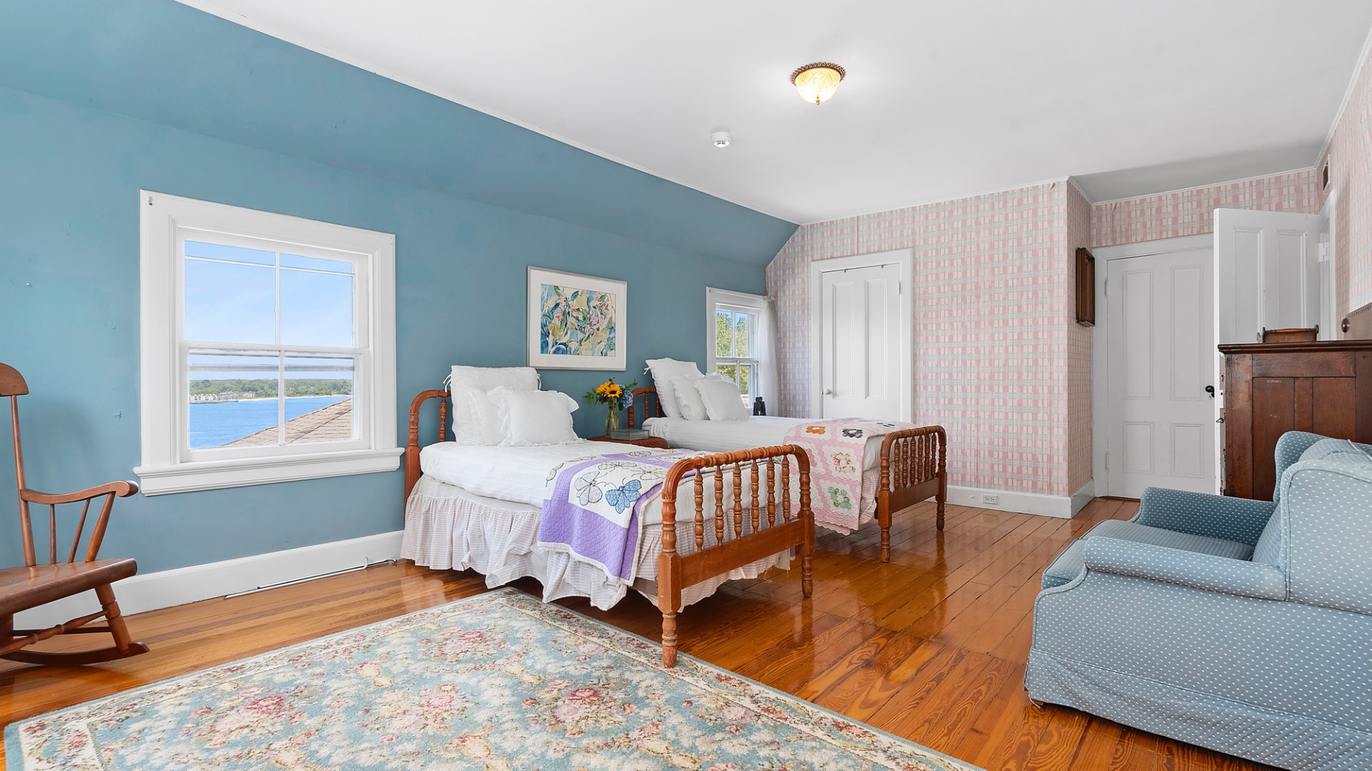 #17 photo, 20 Prospect Avenue, サフォーク郡 Shelter Island Heights , NY 11965