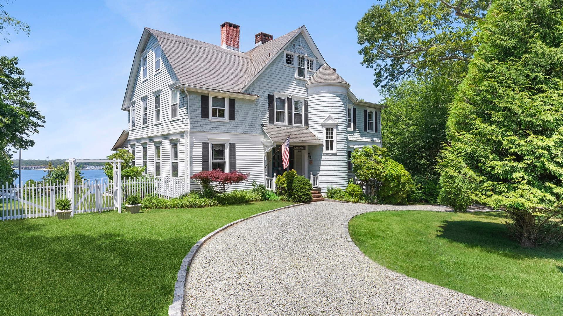 #3 photo, 20 Prospect Avenue, サフォーク郡 Shelter Island Heights , NY 11965