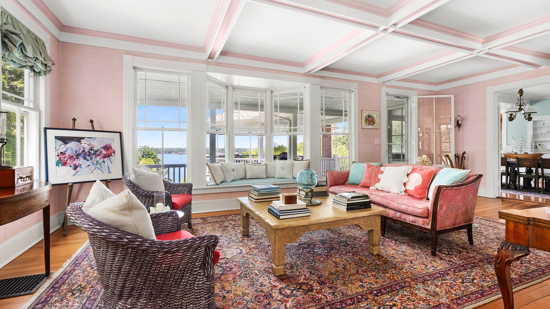 #5 photo, 20 Prospect Avenue, サフォーク郡 Shelter Island Heights , NY 11965