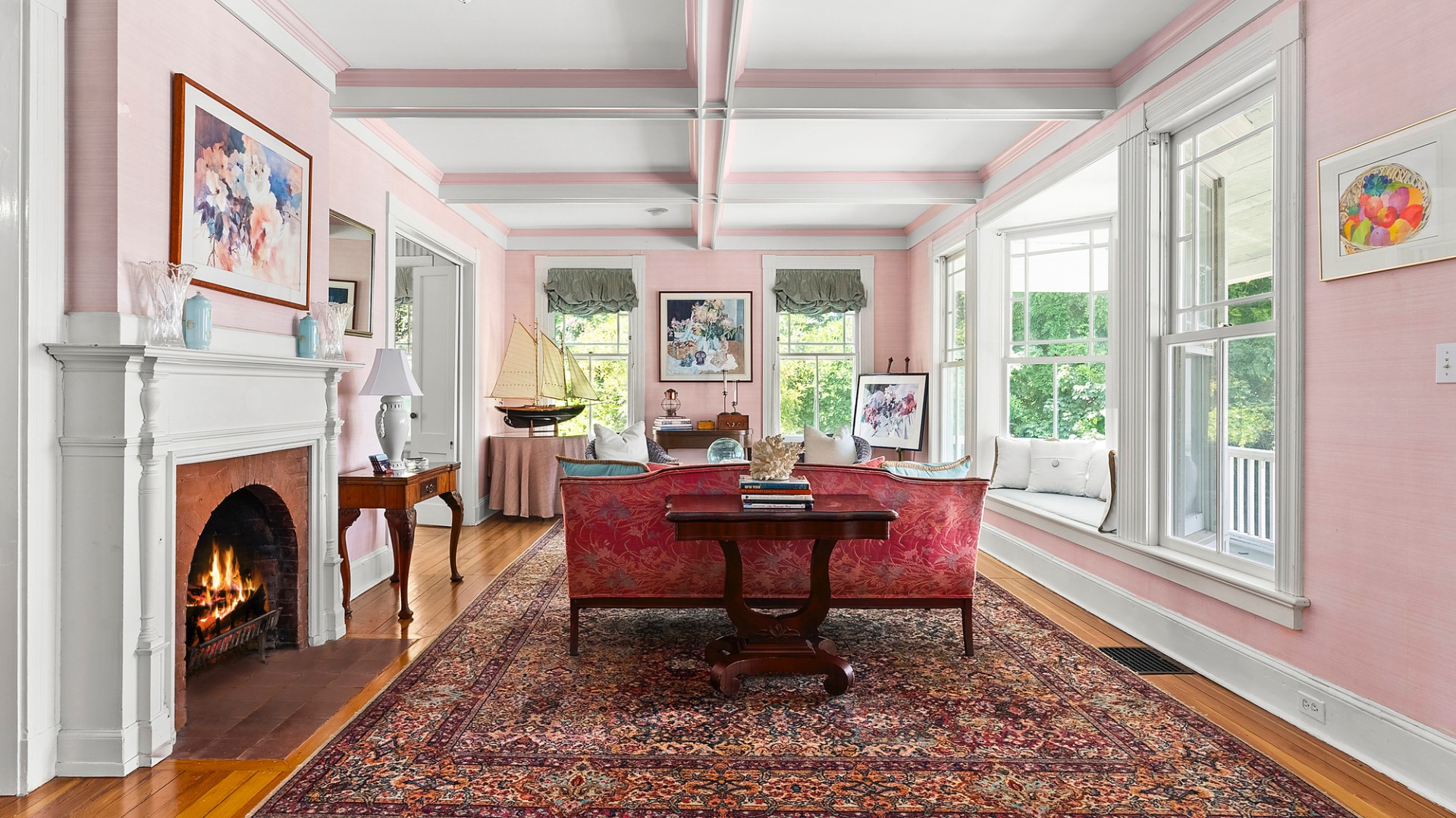 #6 photo, 20 Prospect Avenue, サフォーク郡 Shelter Island Heights , NY 11965