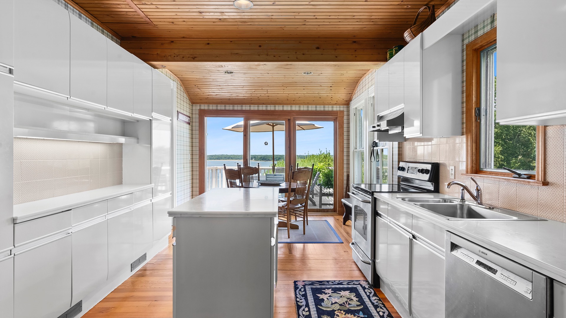 #7 photo, 20 Prospect Avenue, サフォーク郡 Shelter Island Heights , NY 11965