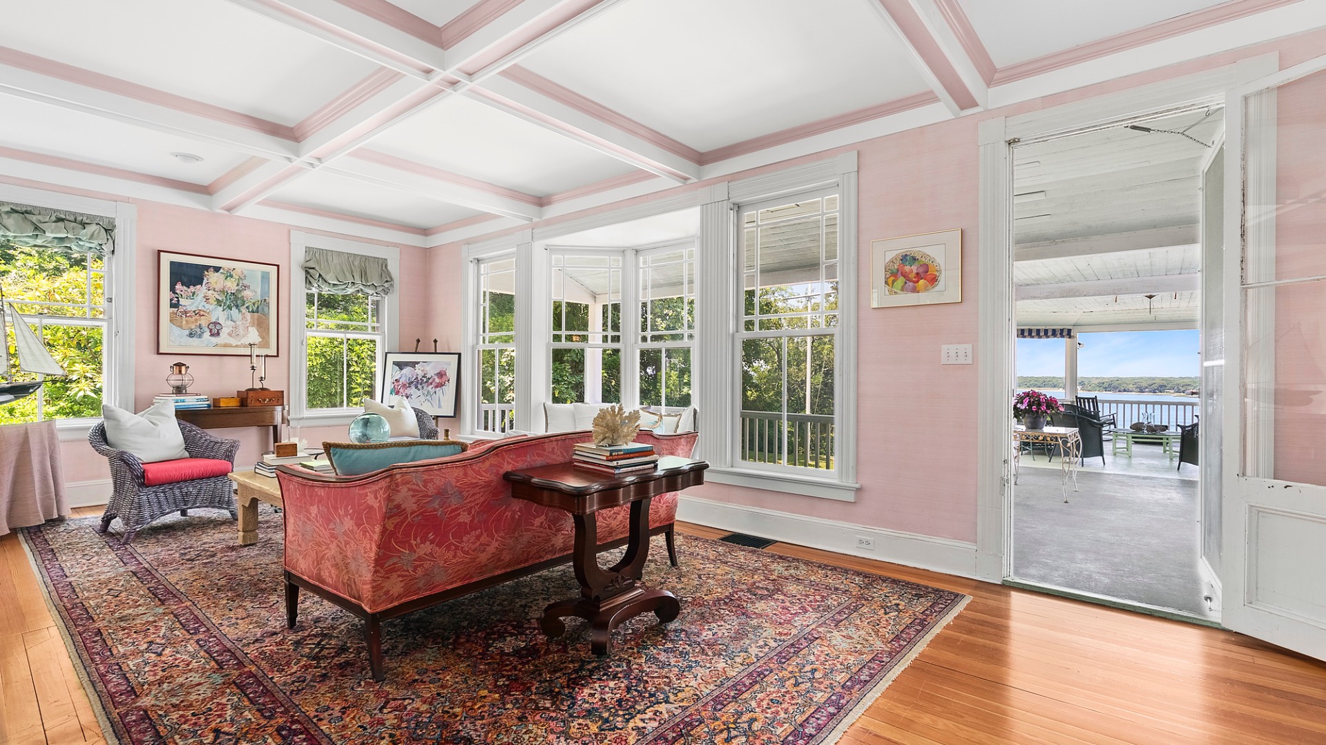 #8 photo, 20 Prospect Avenue, サフォーク郡 Shelter Island Heights , NY 11965