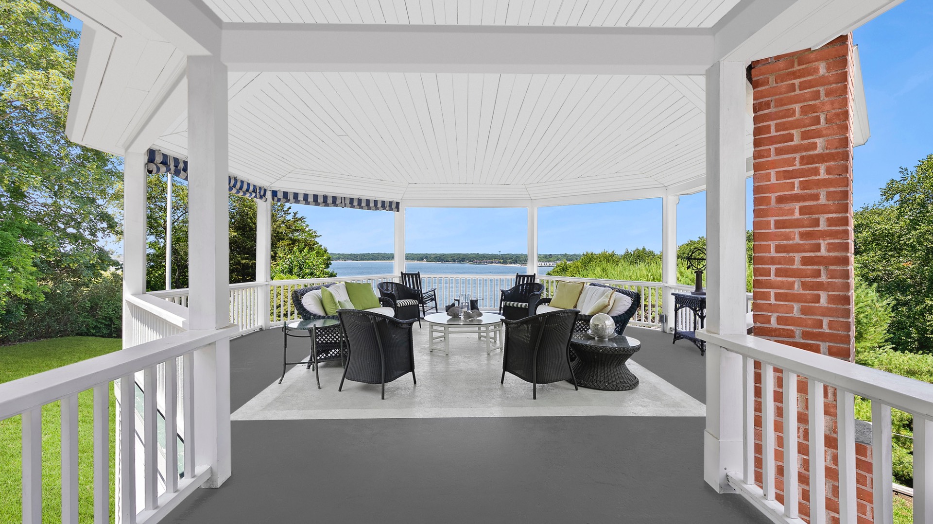 #9 photo, 20 Prospect Avenue, サフォーク郡 Shelter Island Heights , NY 11965