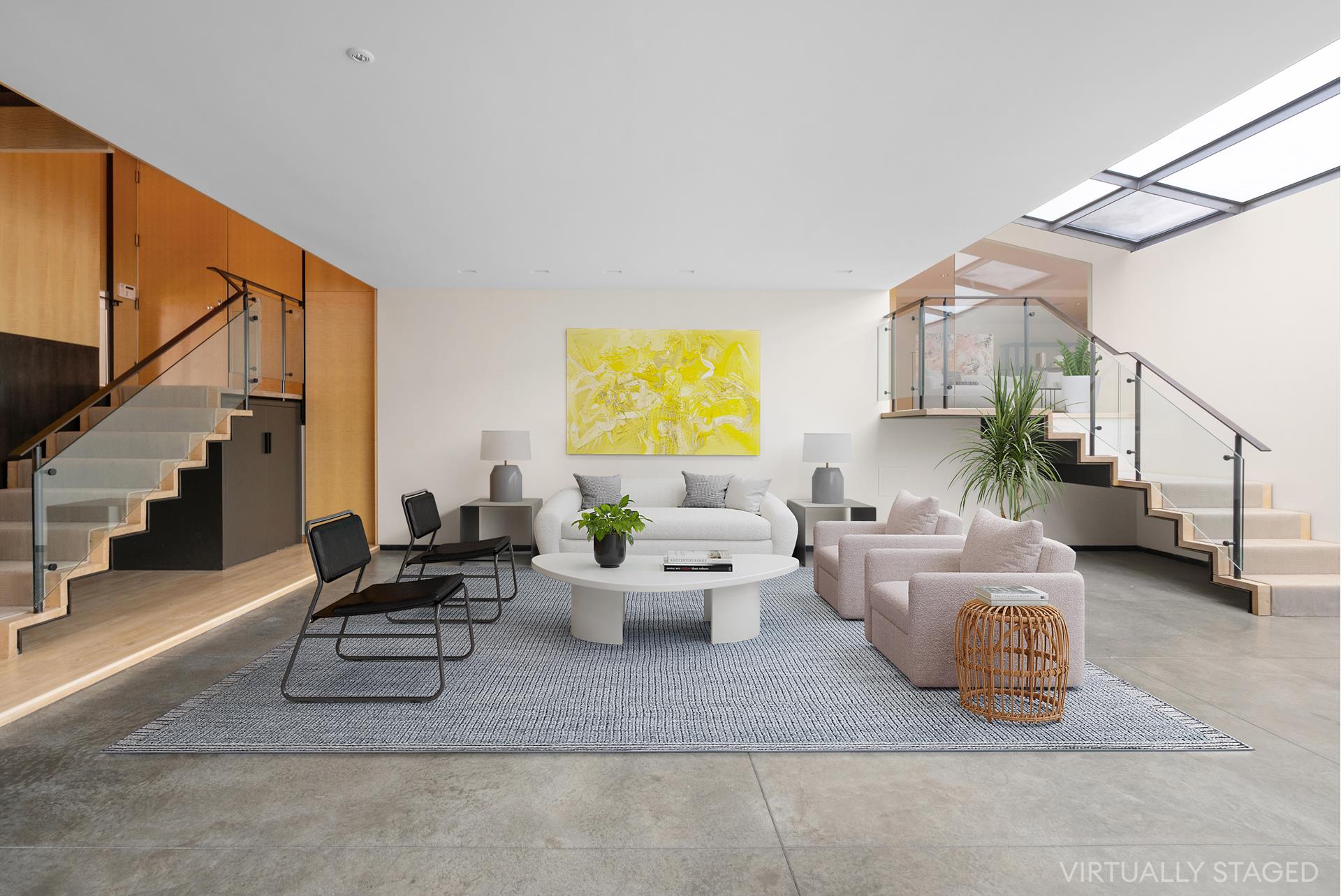 #1 photo, 4 E 62ND Street, Lenox Hill , NY 10065