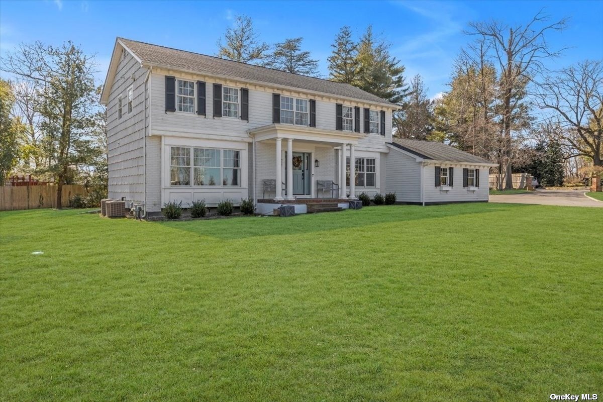 #1 photo, 5 Wincoma Drive, Huntington Bay , NY 11743