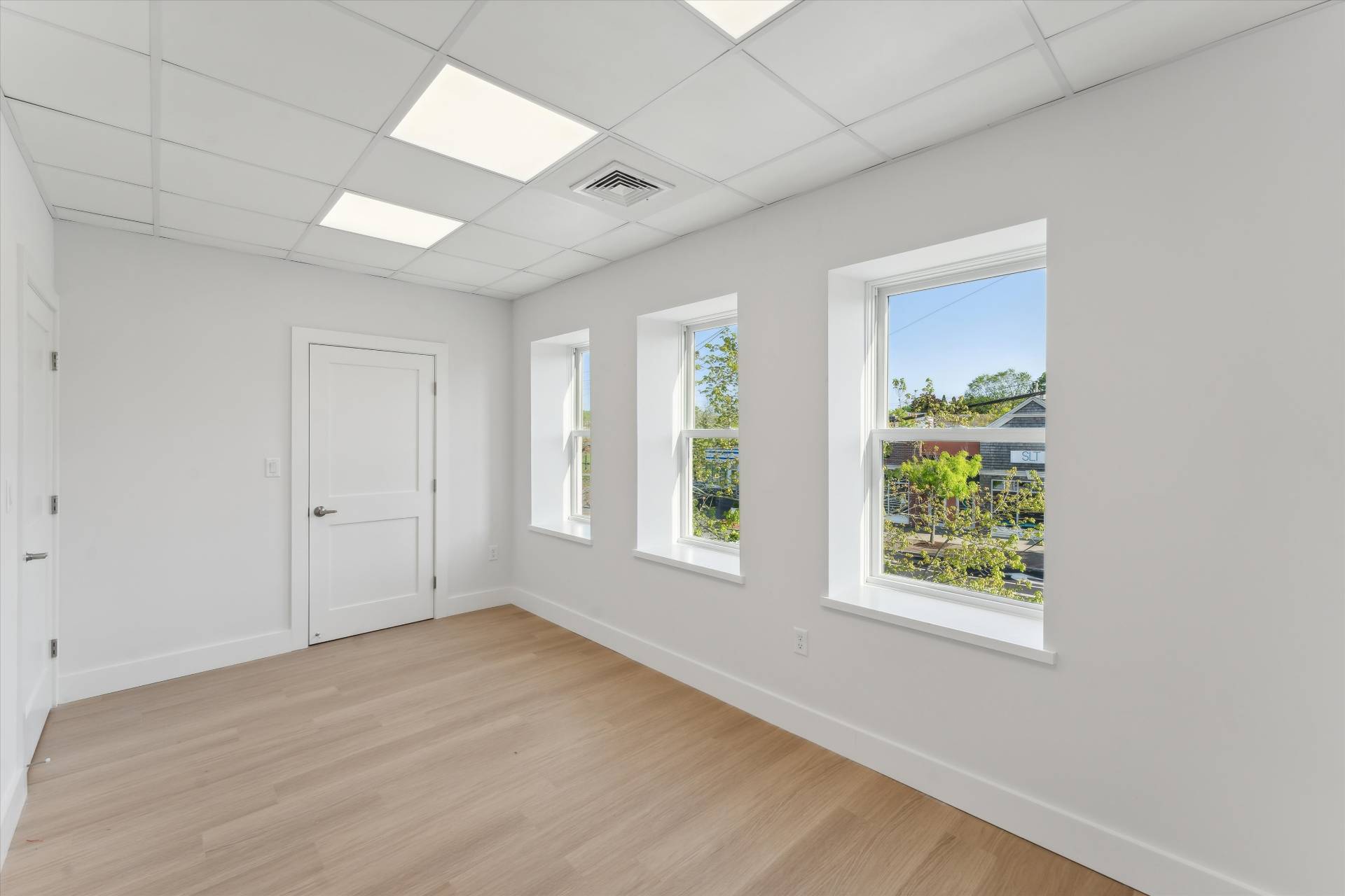 #10 photo, 3 Windmill Ln, サフォーク郡 Southampton , NY 11968