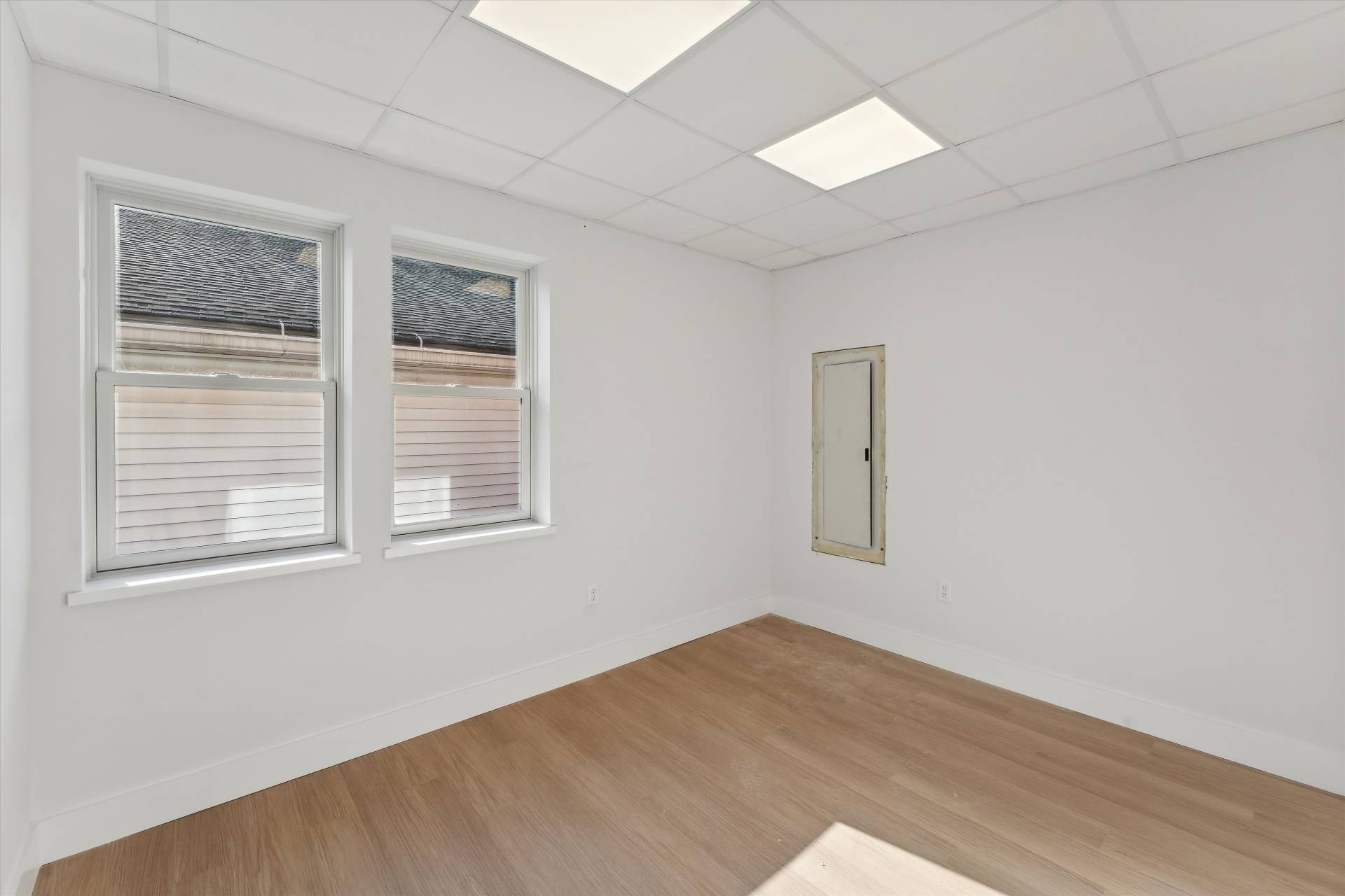 #12 photo, 3 Windmill Ln, サフォーク郡 Southampton , NY 11968