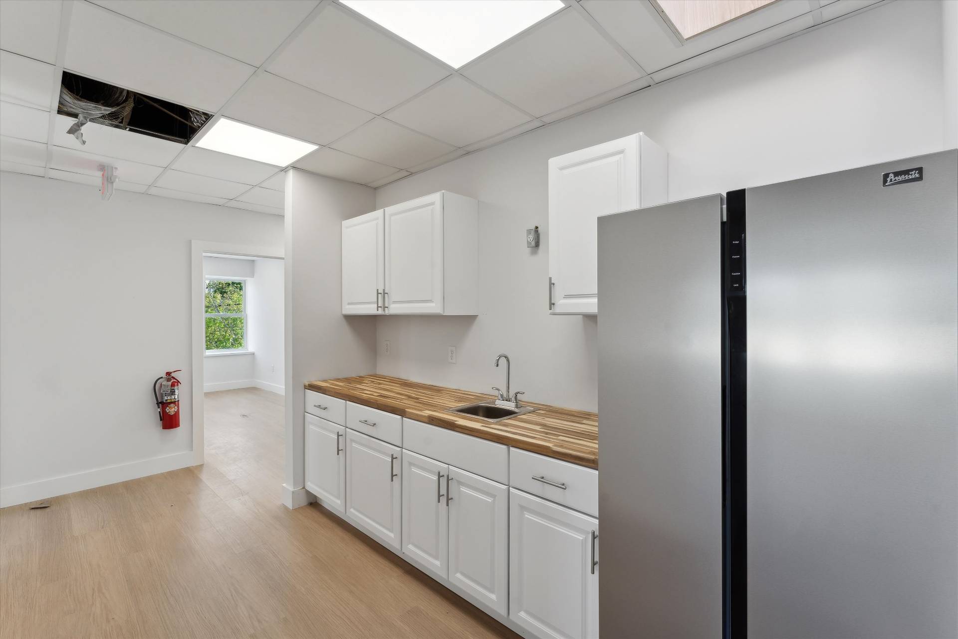 #15 photo, 3 Windmill Ln, サフォーク郡 Southampton , NY 11968