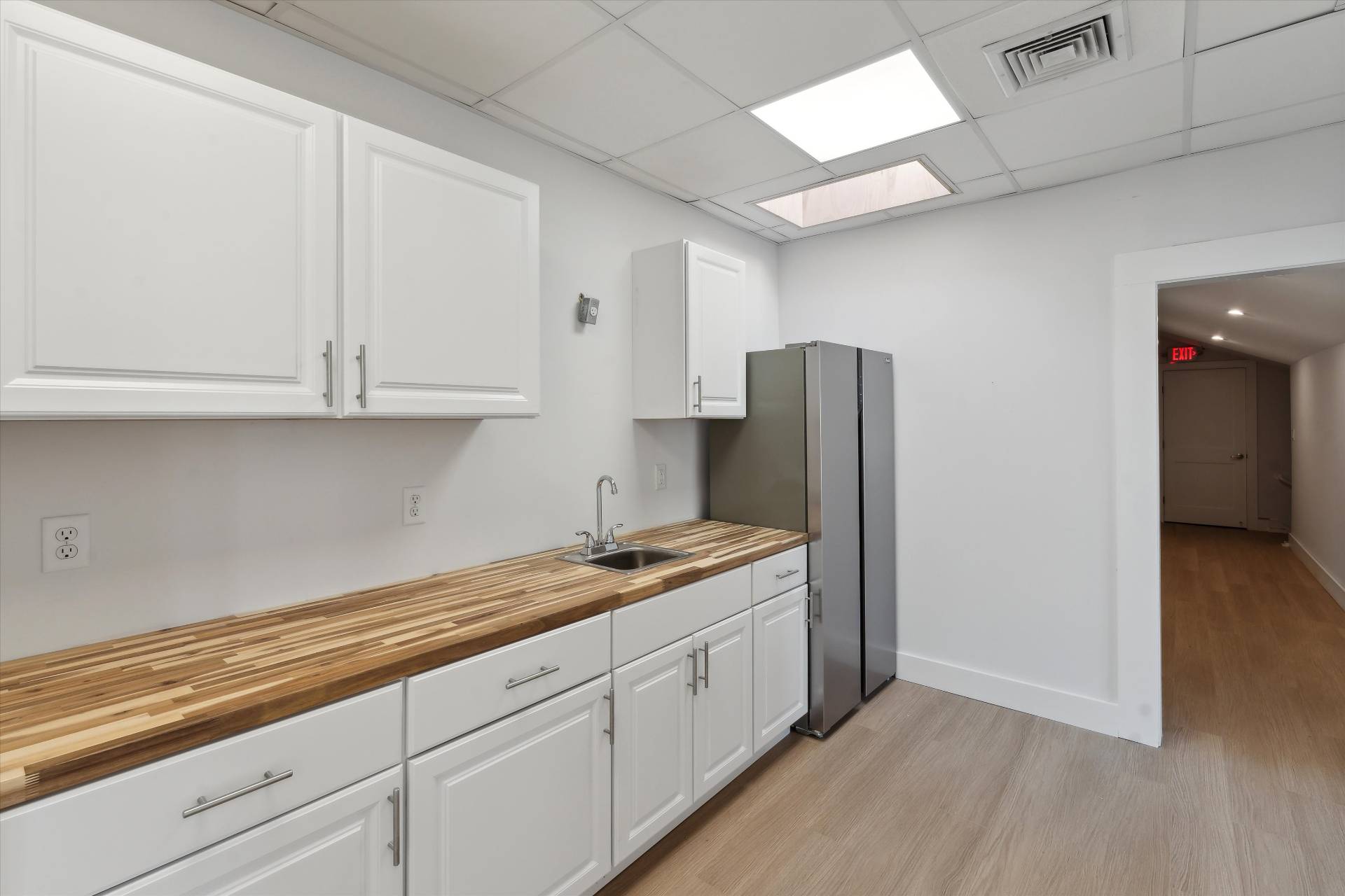 #16 photo, 3 Windmill Ln, サフォーク郡 Southampton , NY 11968