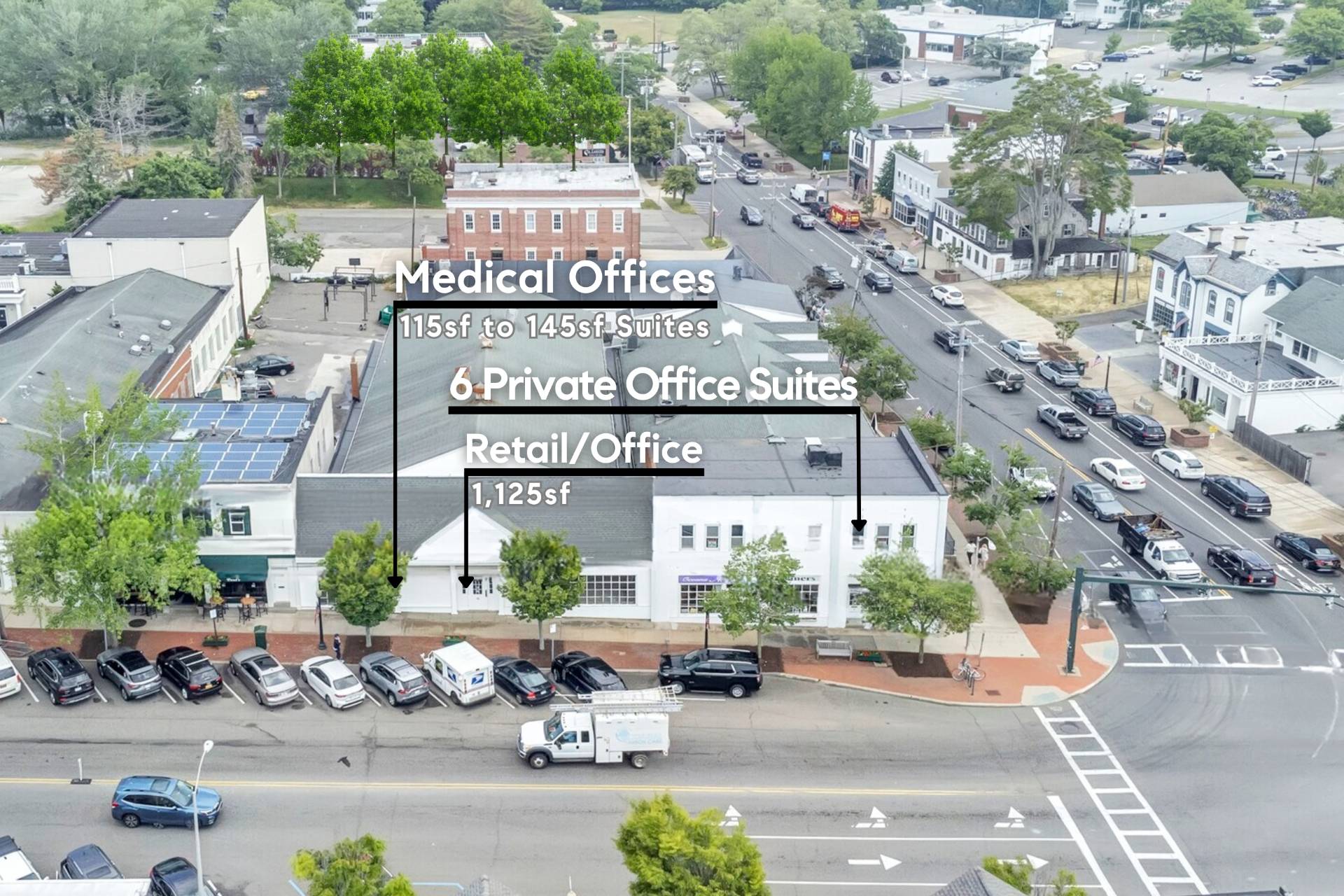 #19 photo, 3 Windmill Ln, サフォーク郡 Southampton , NY 11968