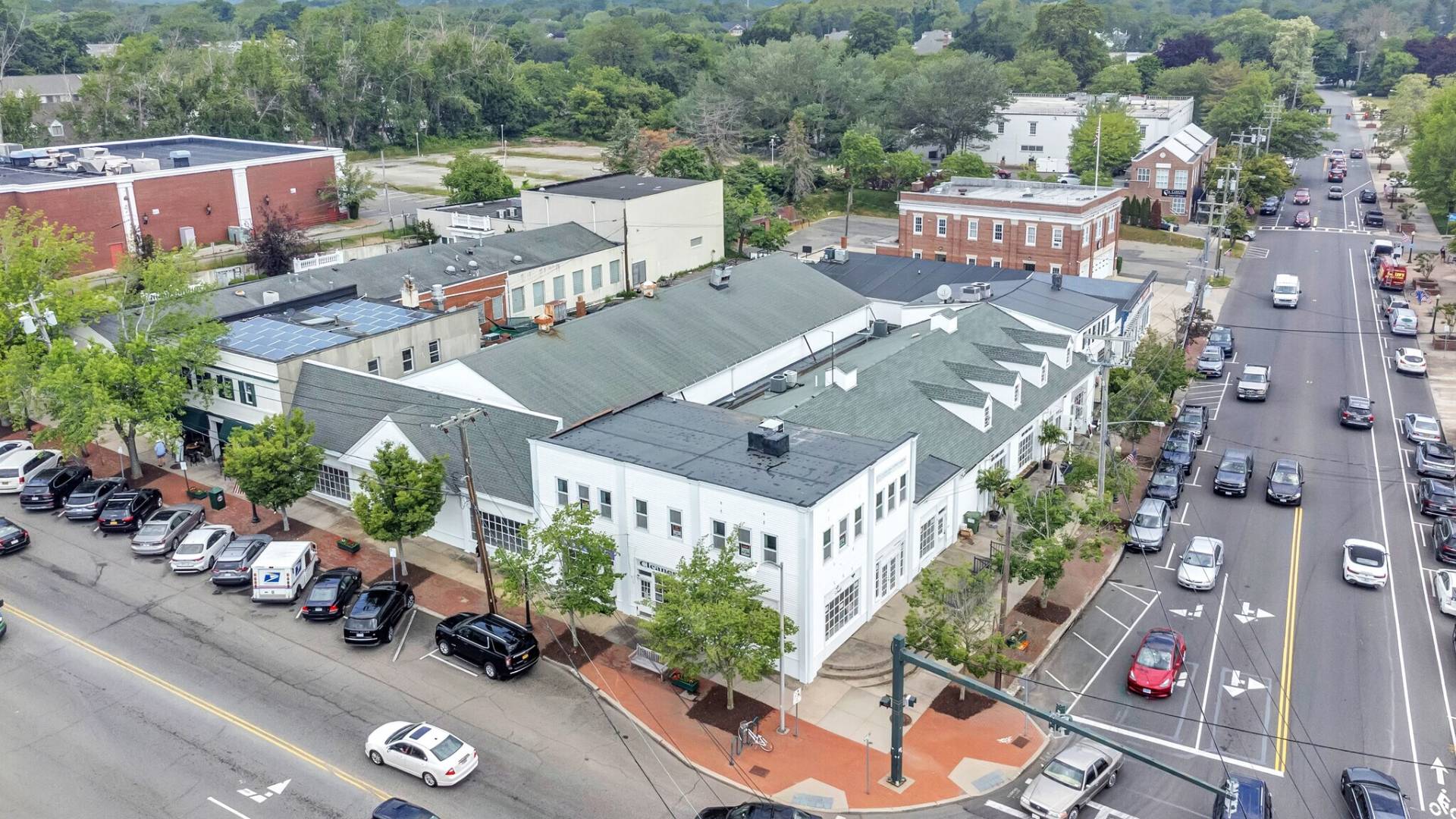 #3 photo, 3 Windmill Ln, サフォーク郡 Southampton , NY 11968