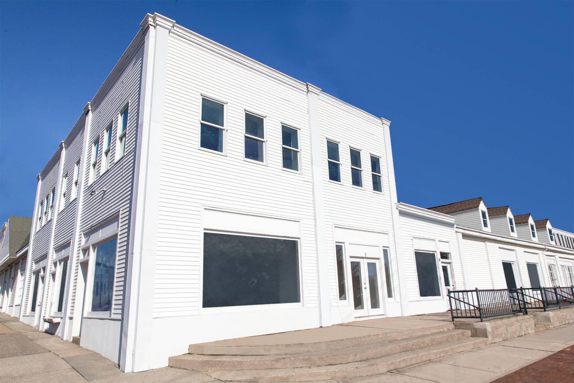 #4 photo, 3 Windmill Ln, サフォーク郡 Southampton , NY 11968