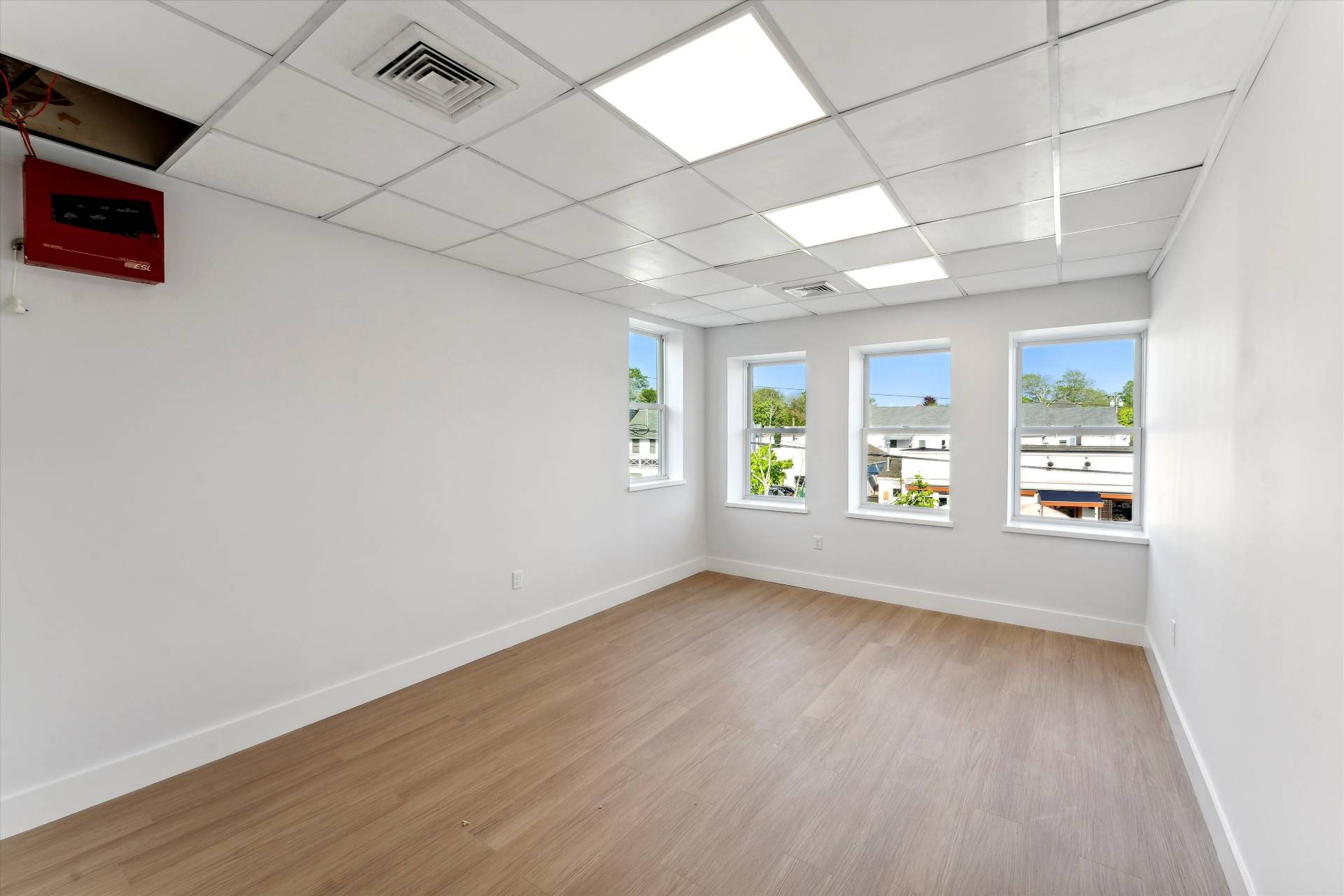 #6 photo, 3 Windmill Ln, サフォーク郡 Southampton , NY 11968