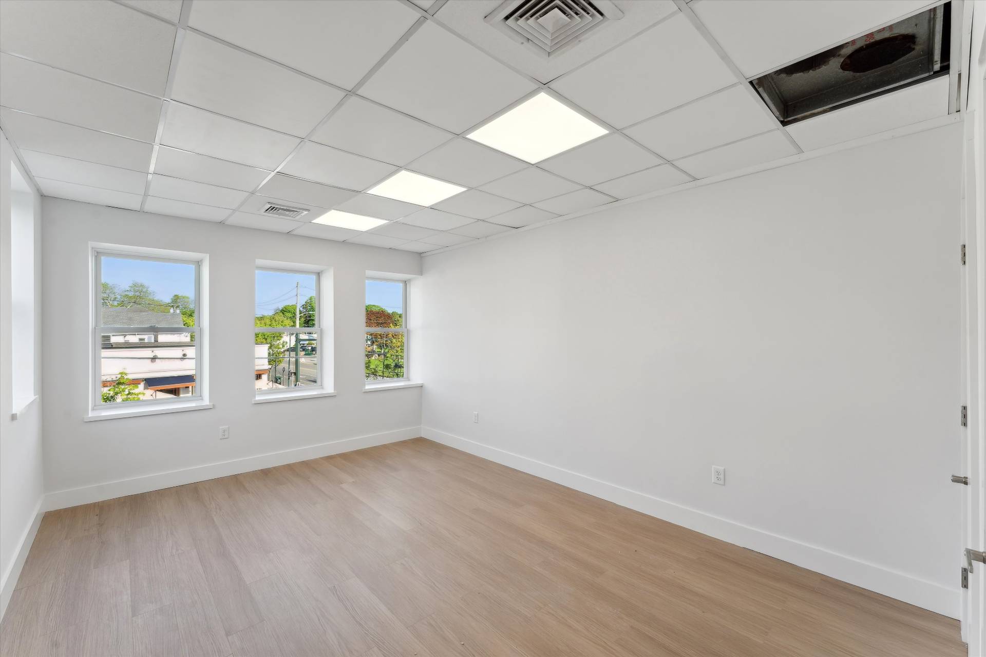 #7 photo, 3 Windmill Ln, サフォーク郡 Southampton , NY 11968