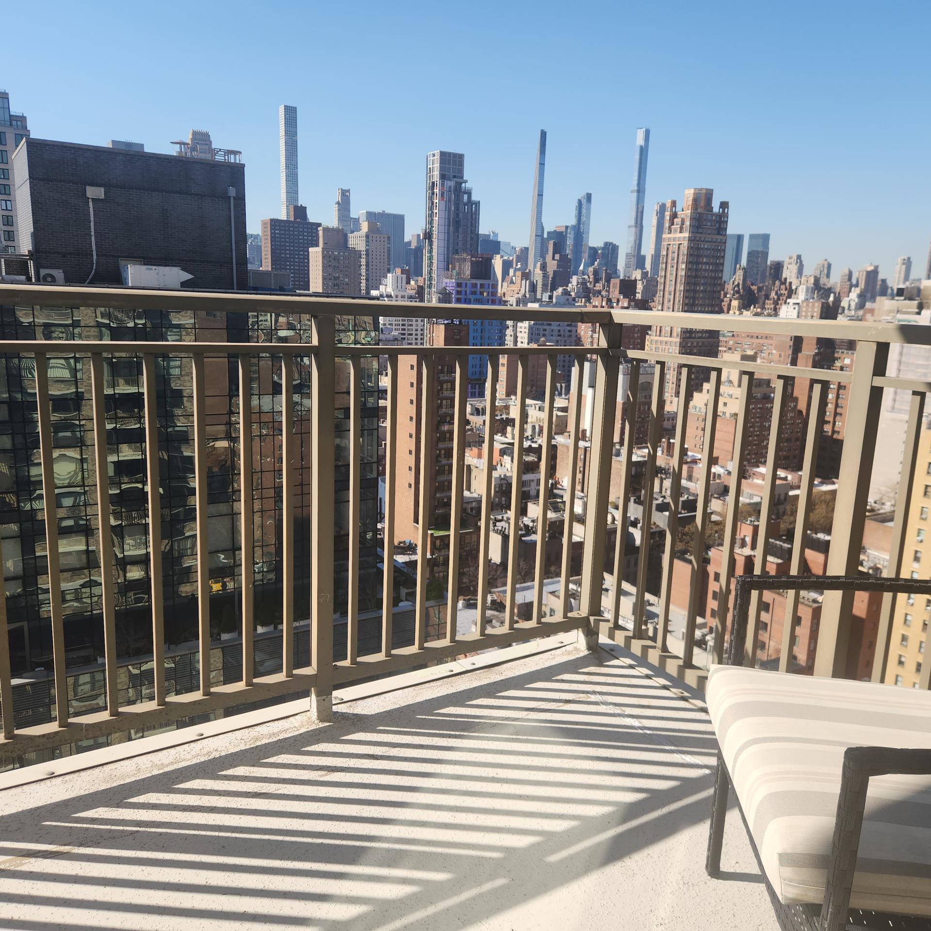 #1 photo, 301 E 79TH Street, 曼哈顿 上东城 Yorkville , NY 10075