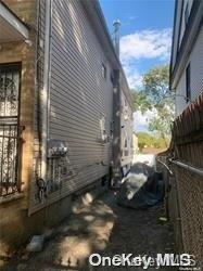 #2 photo, 109-55 153rd Street, クイーンズ区 Jamaica , NY 11433