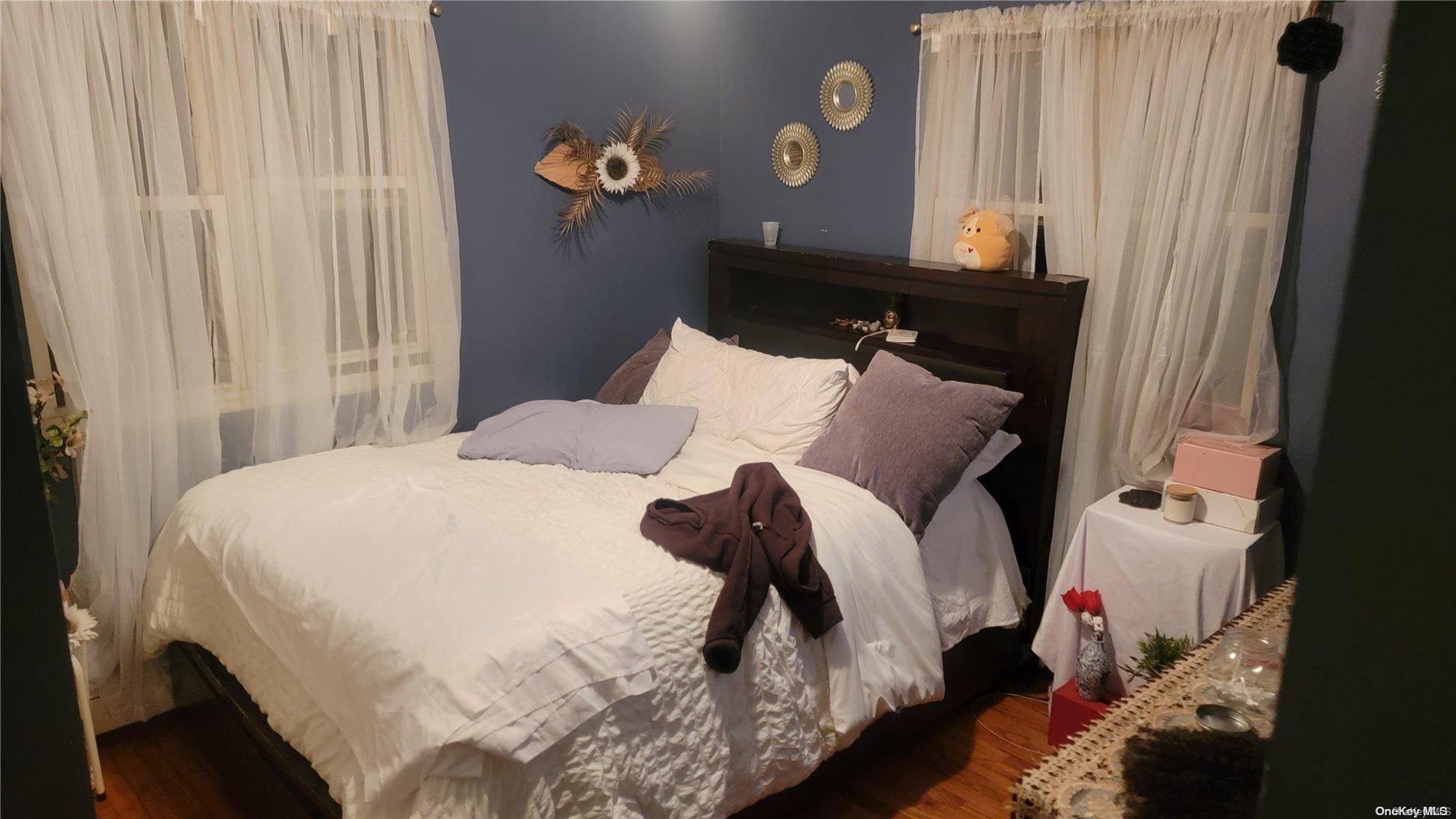 #5 photo, 109-55 153rd Street, クイーンズ区 Jamaica , NY 11433