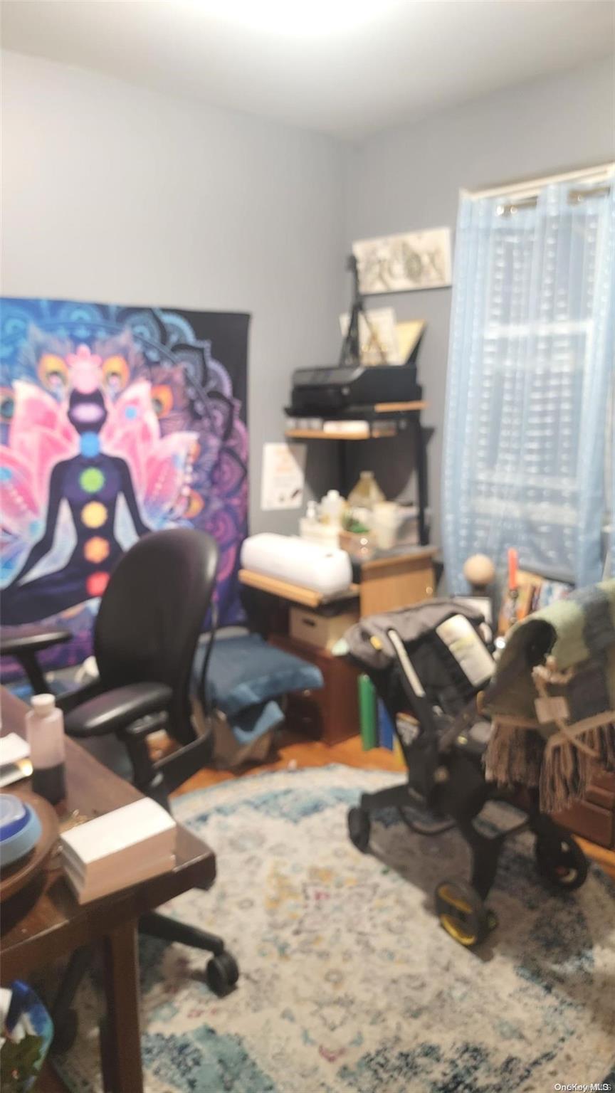 #6 photo, 109-55 153rd Street, クイーンズ区 Jamaica , NY 11433