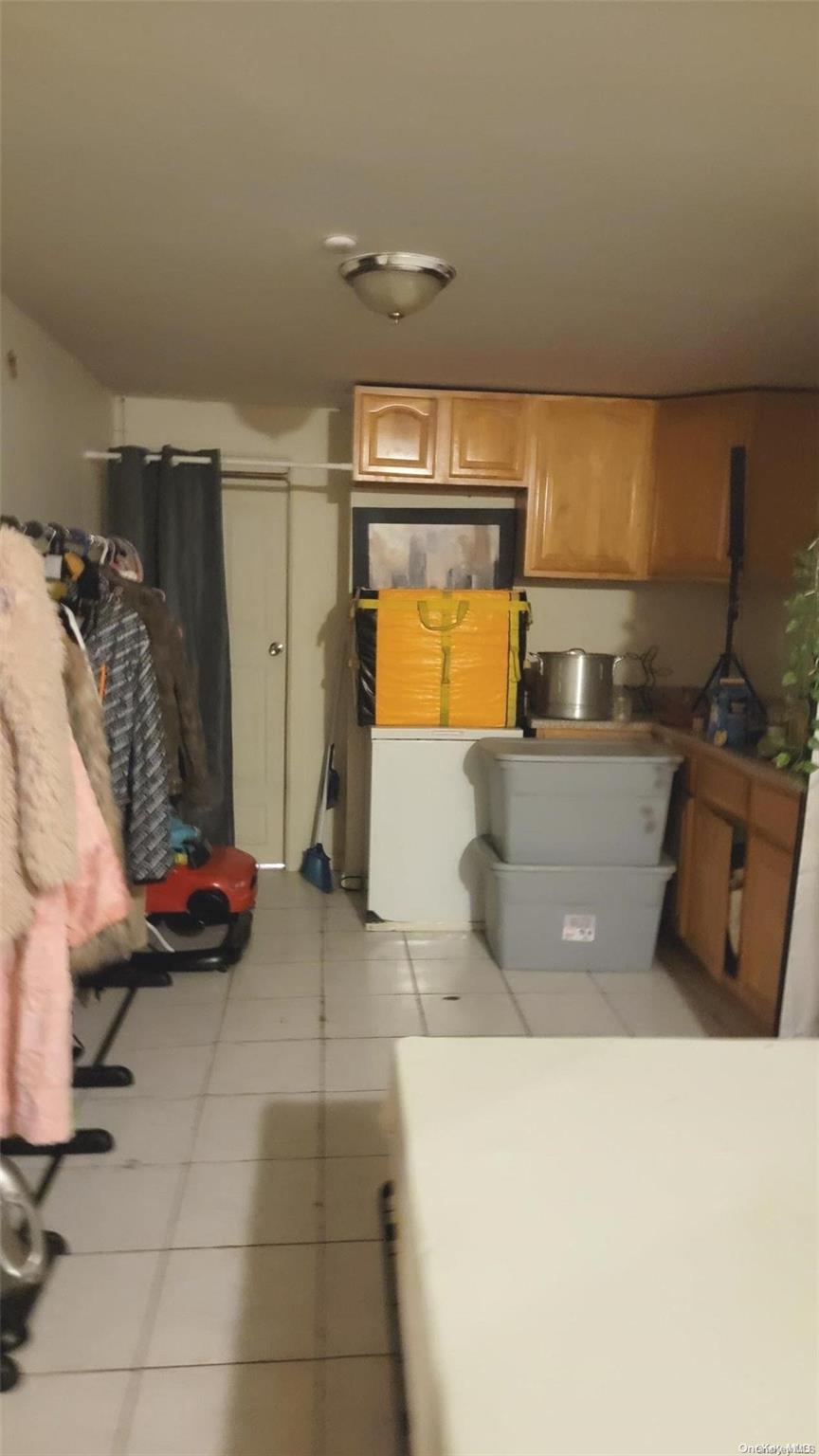 #8 photo, 109-55 153rd Street, クイーンズ区 Jamaica , NY 11433