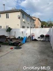 #9 photo, 109-55 153rd Street, クイーンズ区 Jamaica , NY 11433