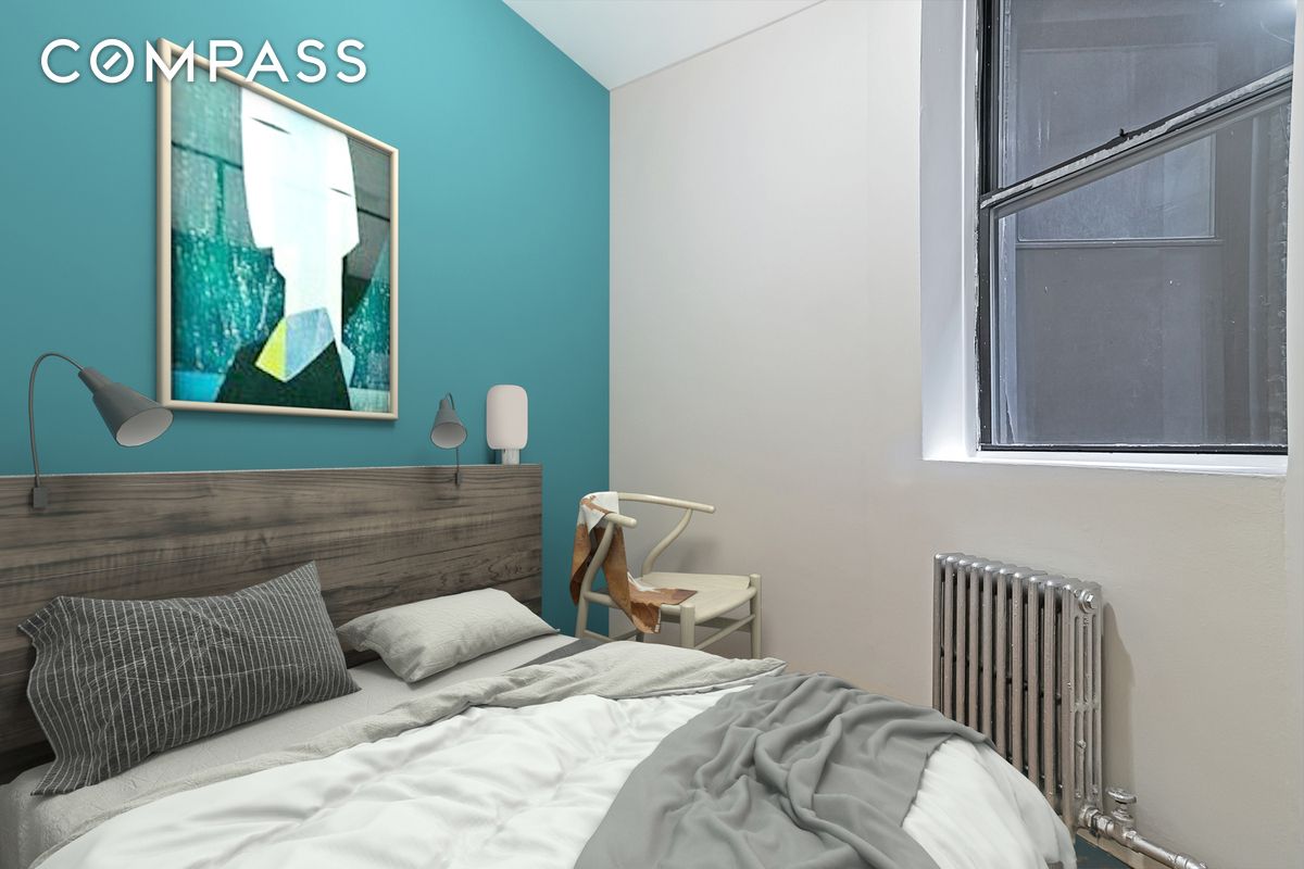 #1 photo, 176 W Houston Street, West Village , NY 10014