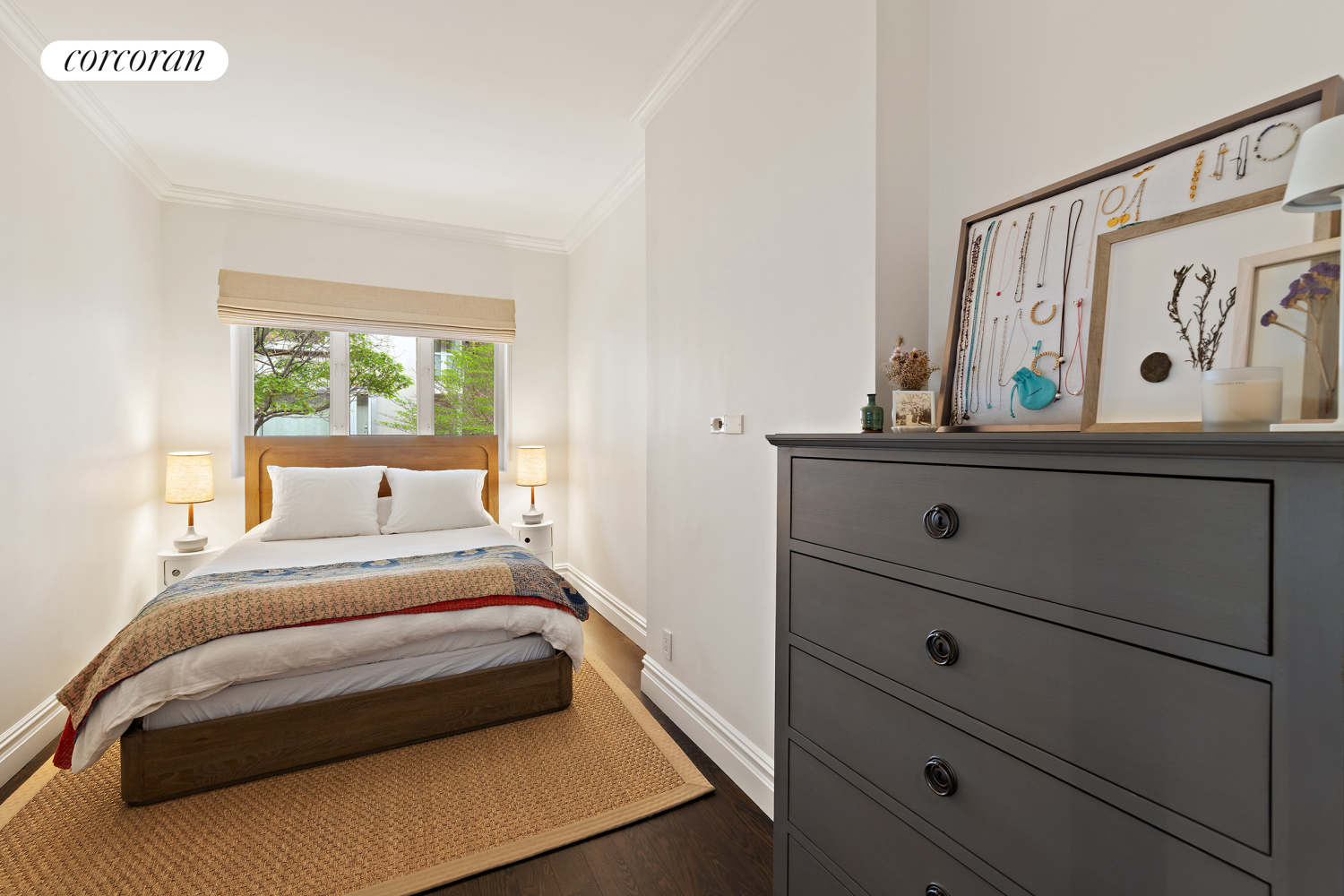 #10 photo, 347 W 22ND Street, マンハッタン Chelsea , NY 10011