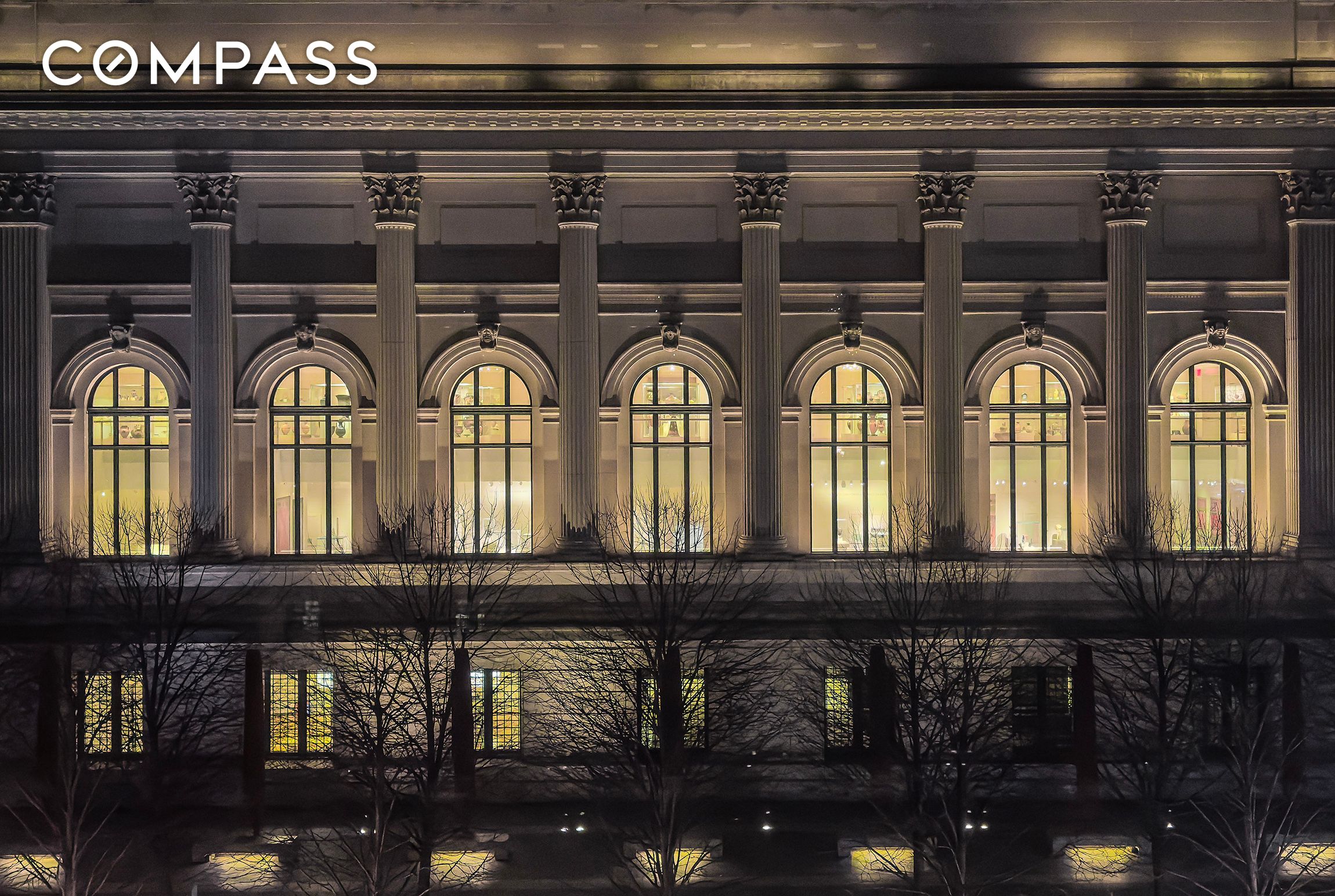 #15 photo, 993 5th Avenue, マンハッタン Upper East Side , NY 10028