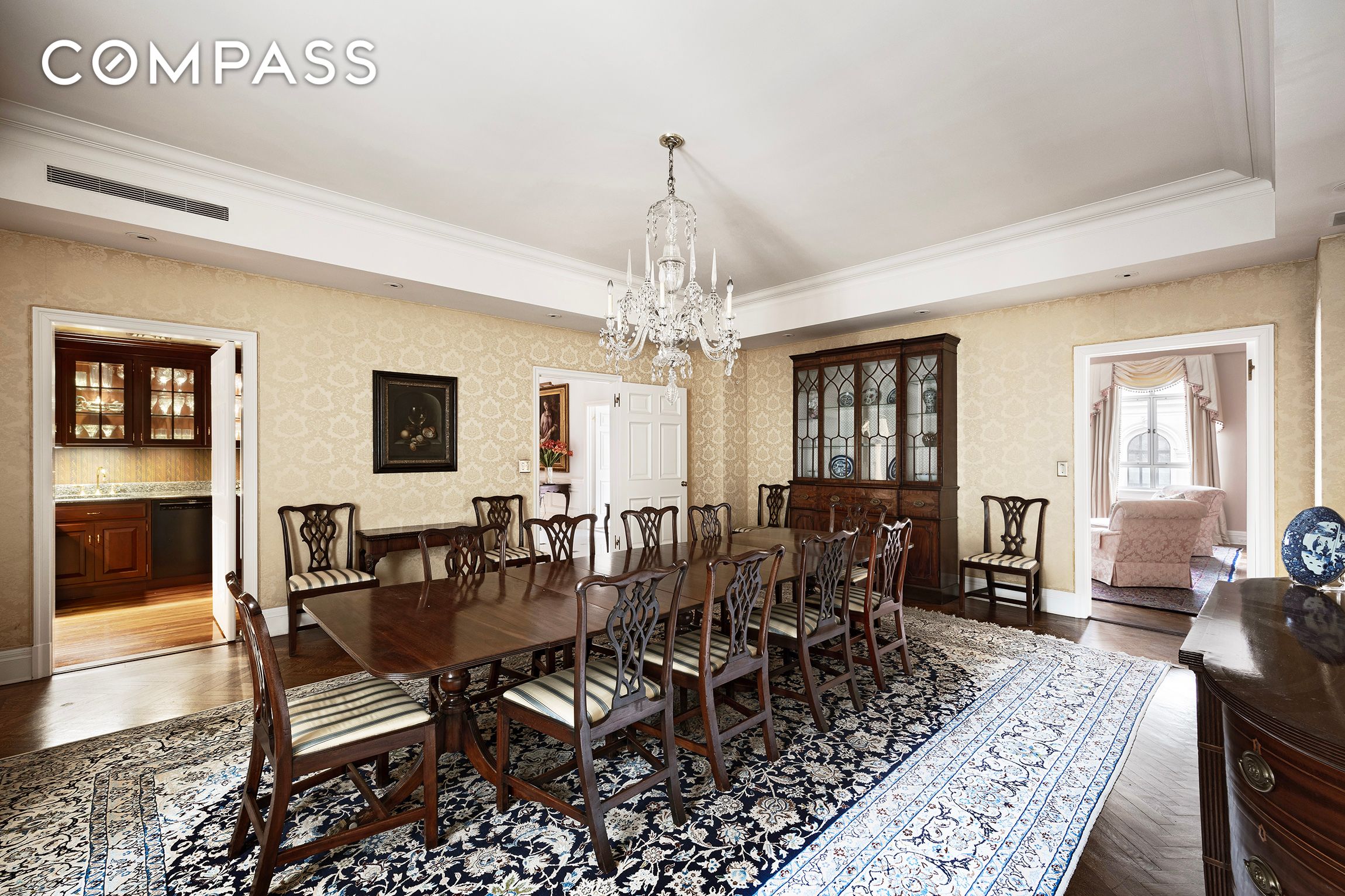 #8 photo, 993 5th Avenue, マンハッタン Upper East Side , NY 10028