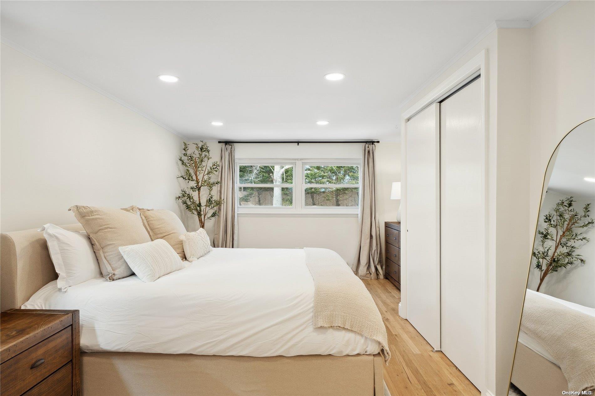 #11 photo, 28 Argonne West Road, サフォーク郡 Hampton Bays , NY 11946