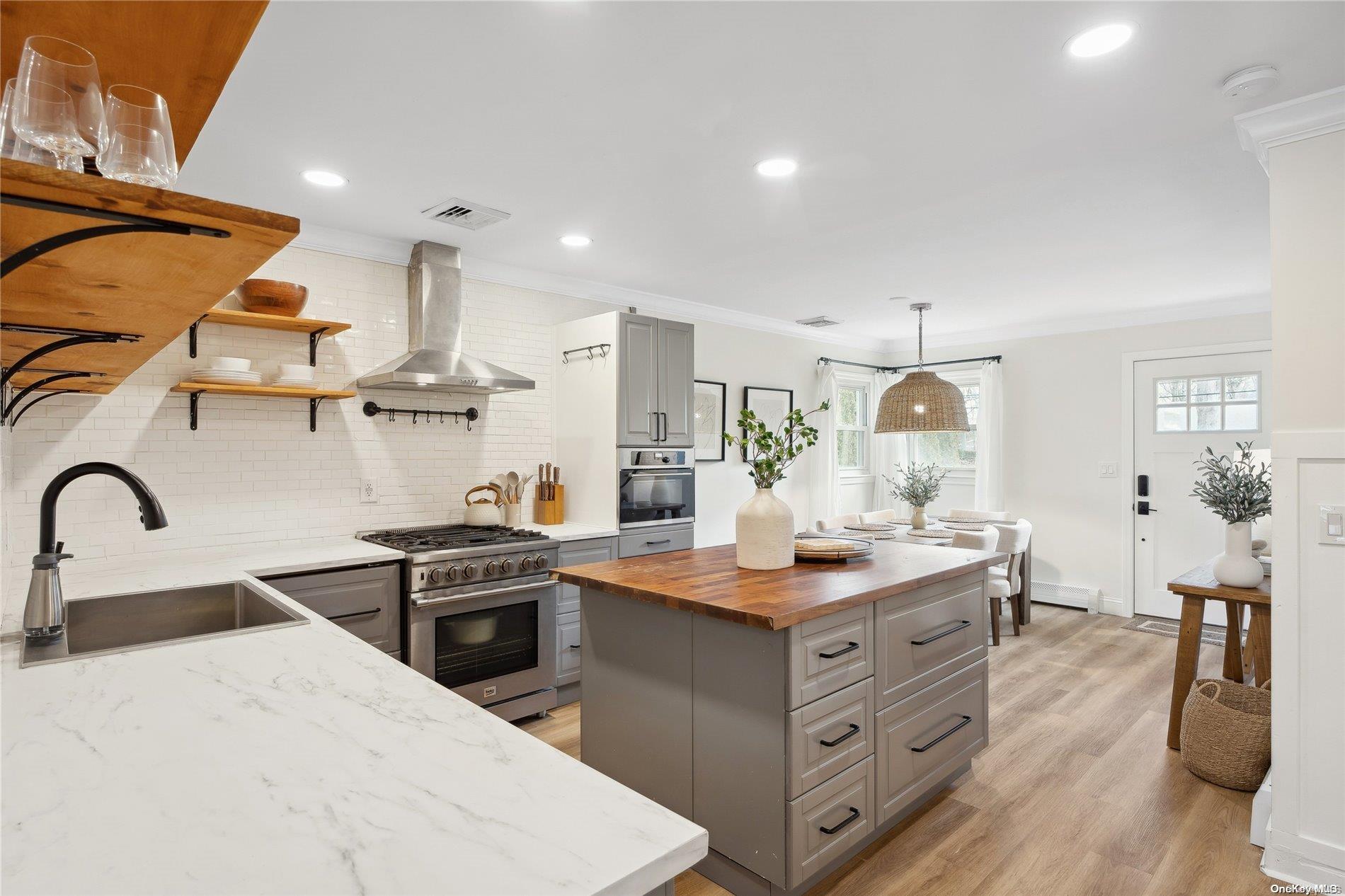 #4 photo, 28 Argonne West Road, サフォーク郡 Hampton Bays , NY 11946