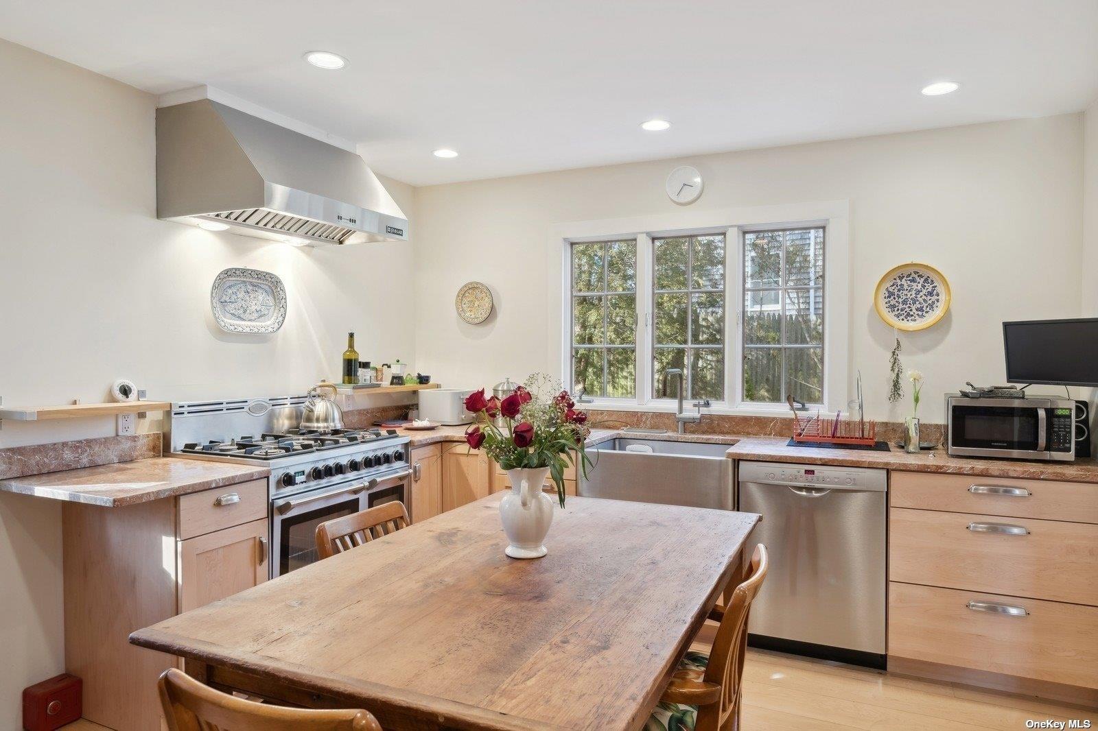 #10 photo, 795 Monsell Lane, サフォーク郡 Cutchogue , NY 11935