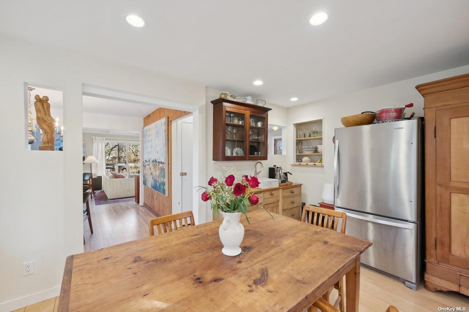 #11 photo, 795 Monsell Lane, サフォーク郡 Cutchogue , NY 11935