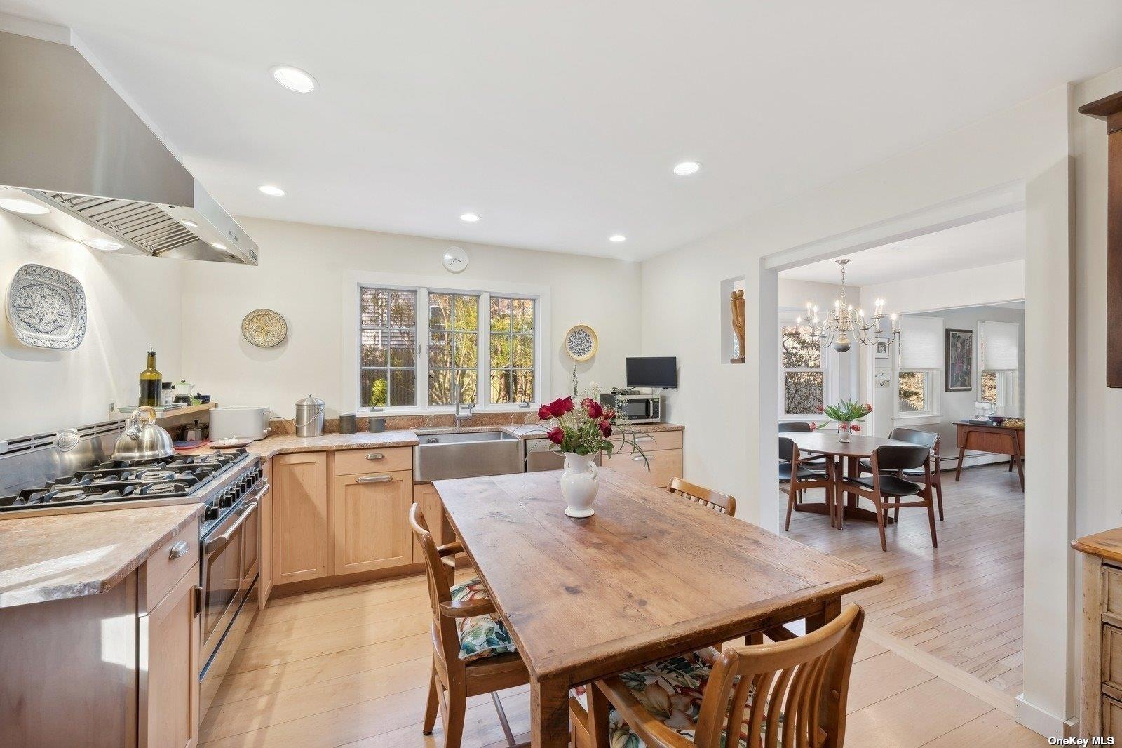 #12 photo, 795 Monsell Lane, サフォーク郡 Cutchogue , NY 11935