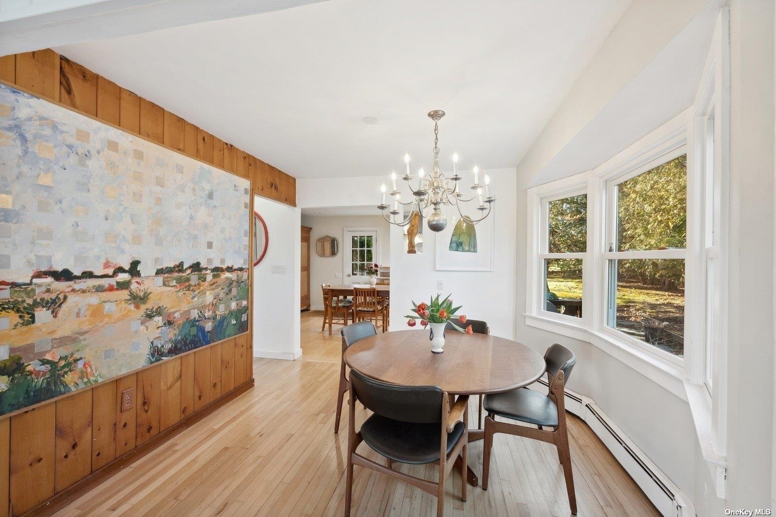 #13 photo, 795 Monsell Lane, サフォーク郡 Cutchogue , NY 11935