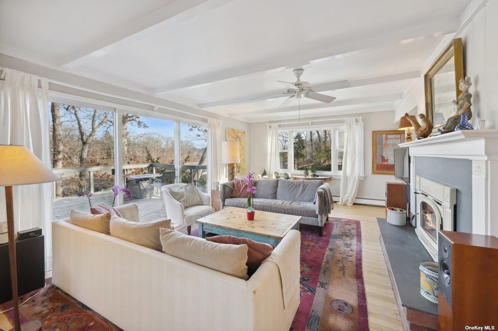 #14 photo, 795 Monsell Lane, サフォーク郡 Cutchogue , NY 11935