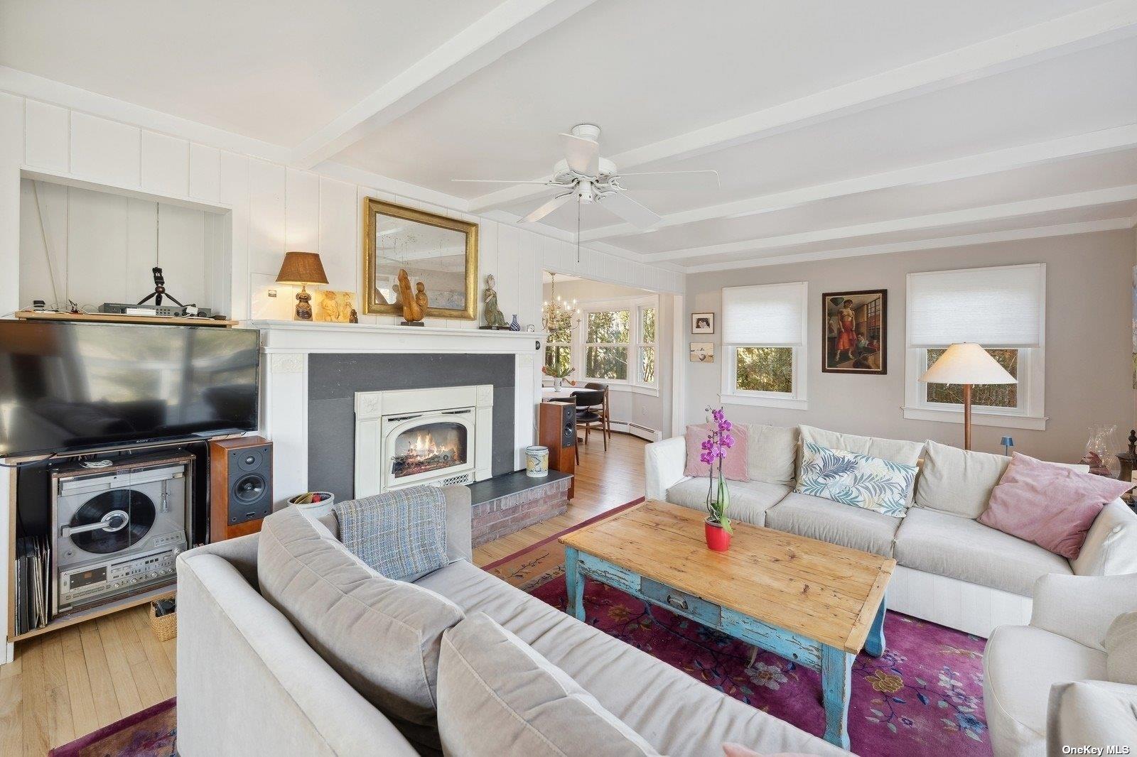 #15 photo, 795 Monsell Lane, サフォーク郡 Cutchogue , NY 11935